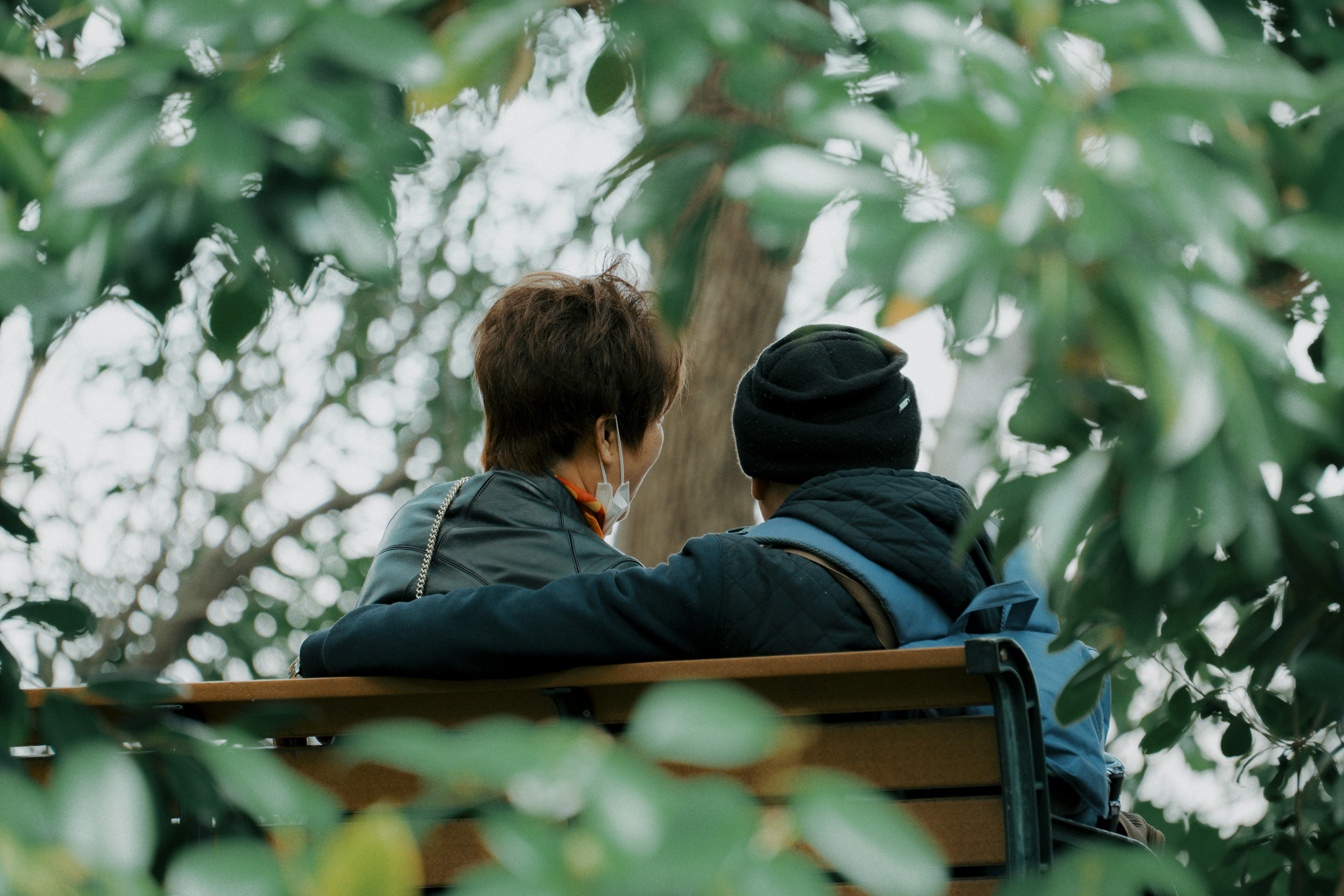 Photo by jackyfish_image