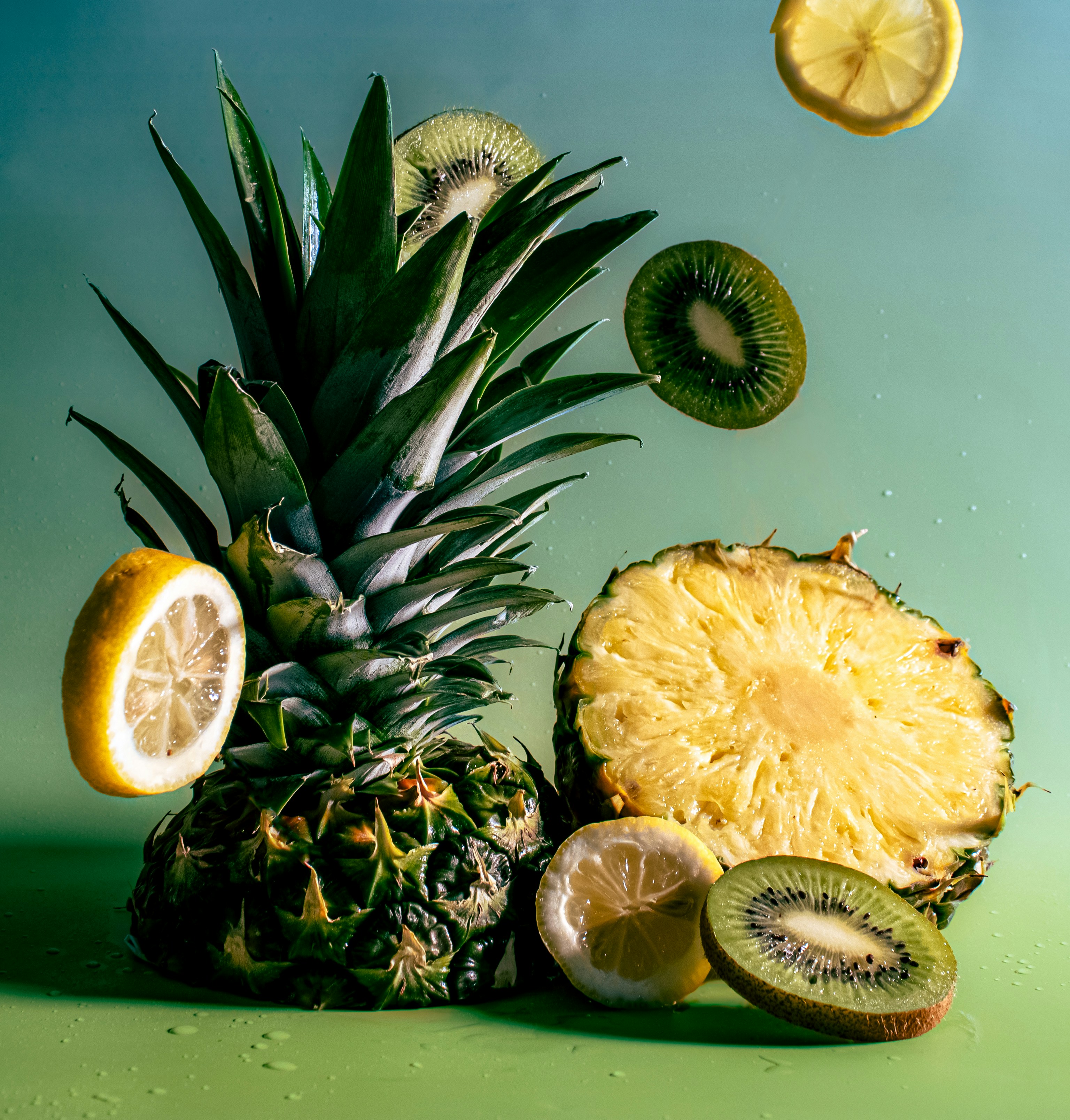 Photo by nicole_vans