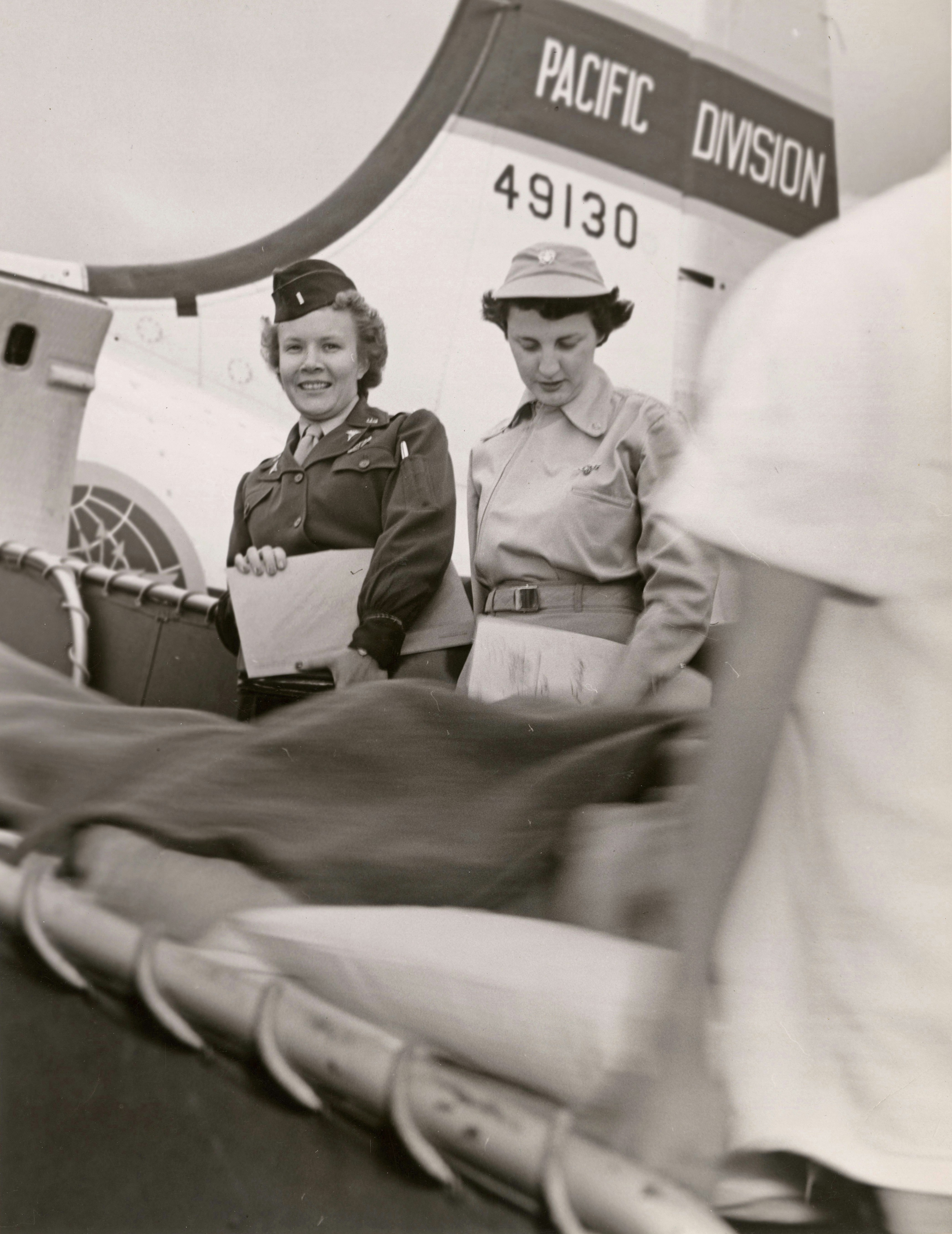 Photo by navymedicine