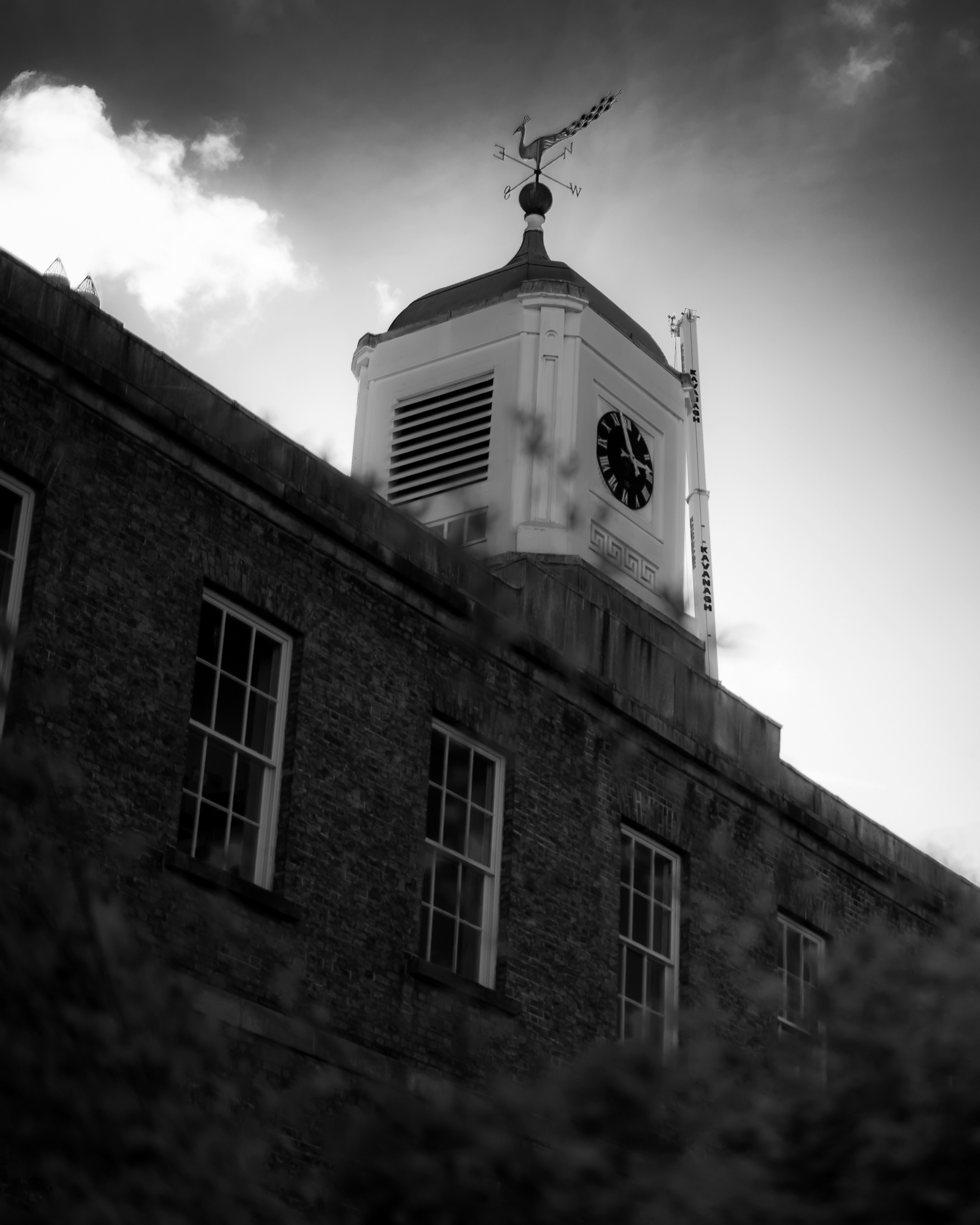 Photo by atelierbyvineeth