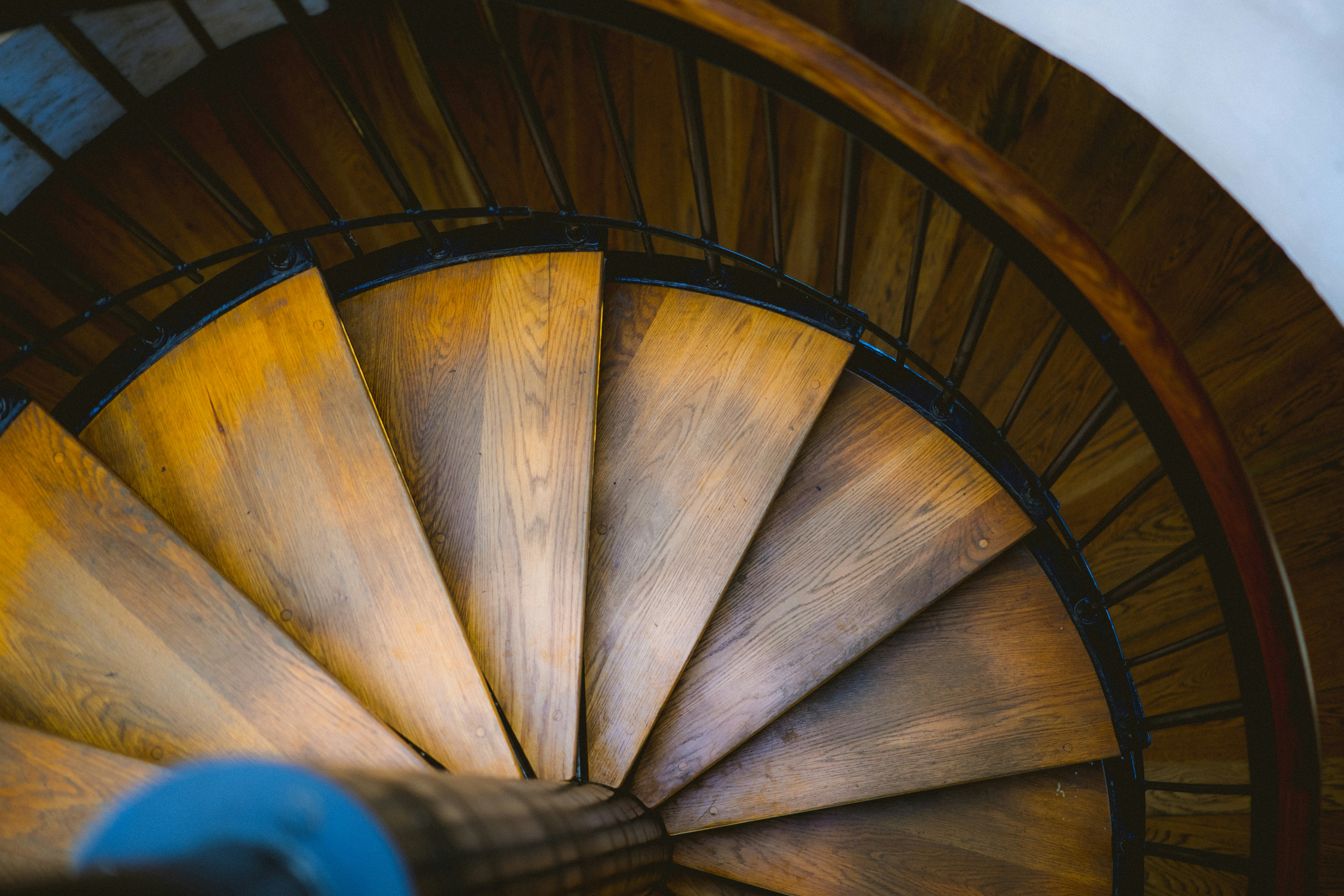 Photo by atelierbyvineeth