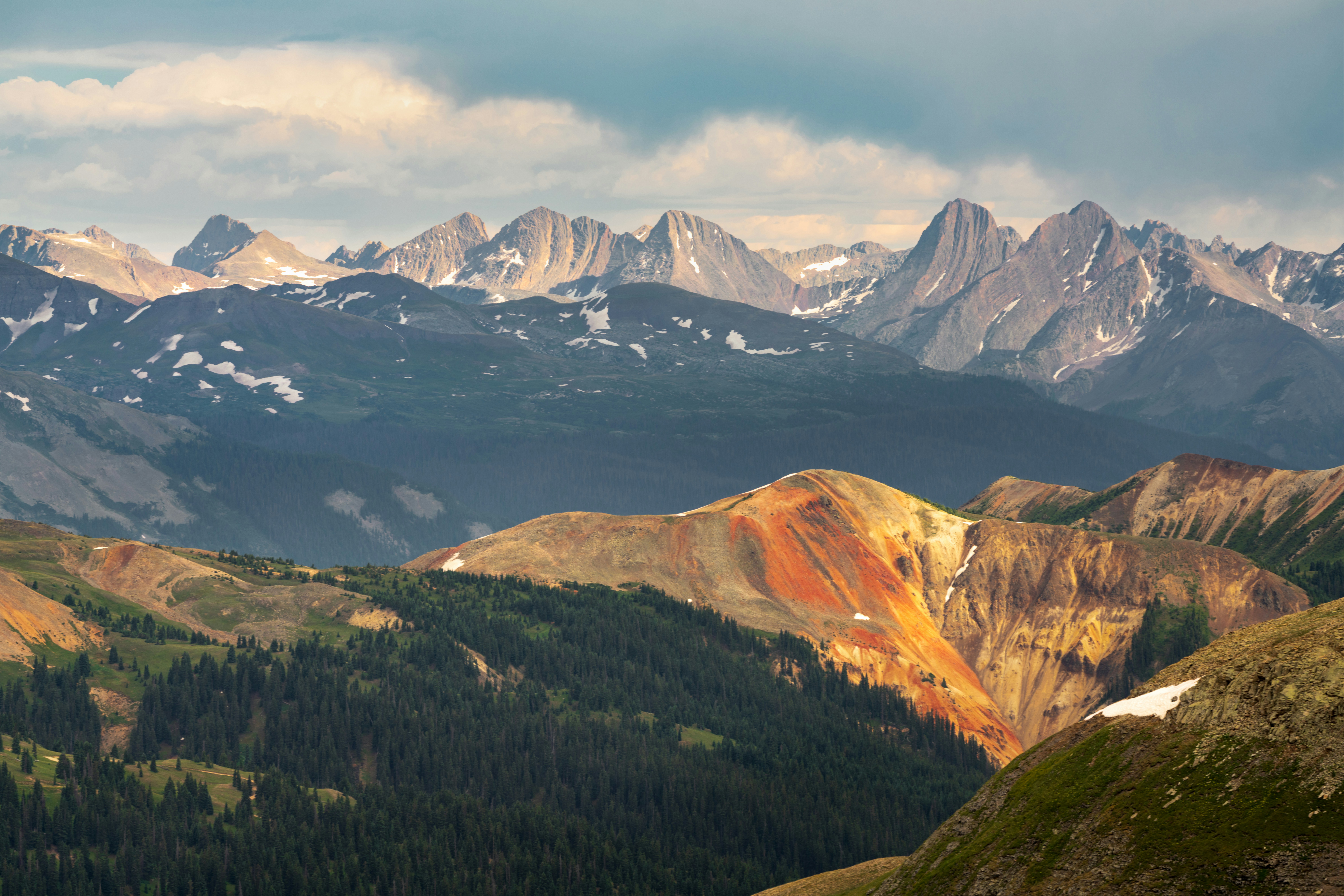 Photo by danielforsterphoto