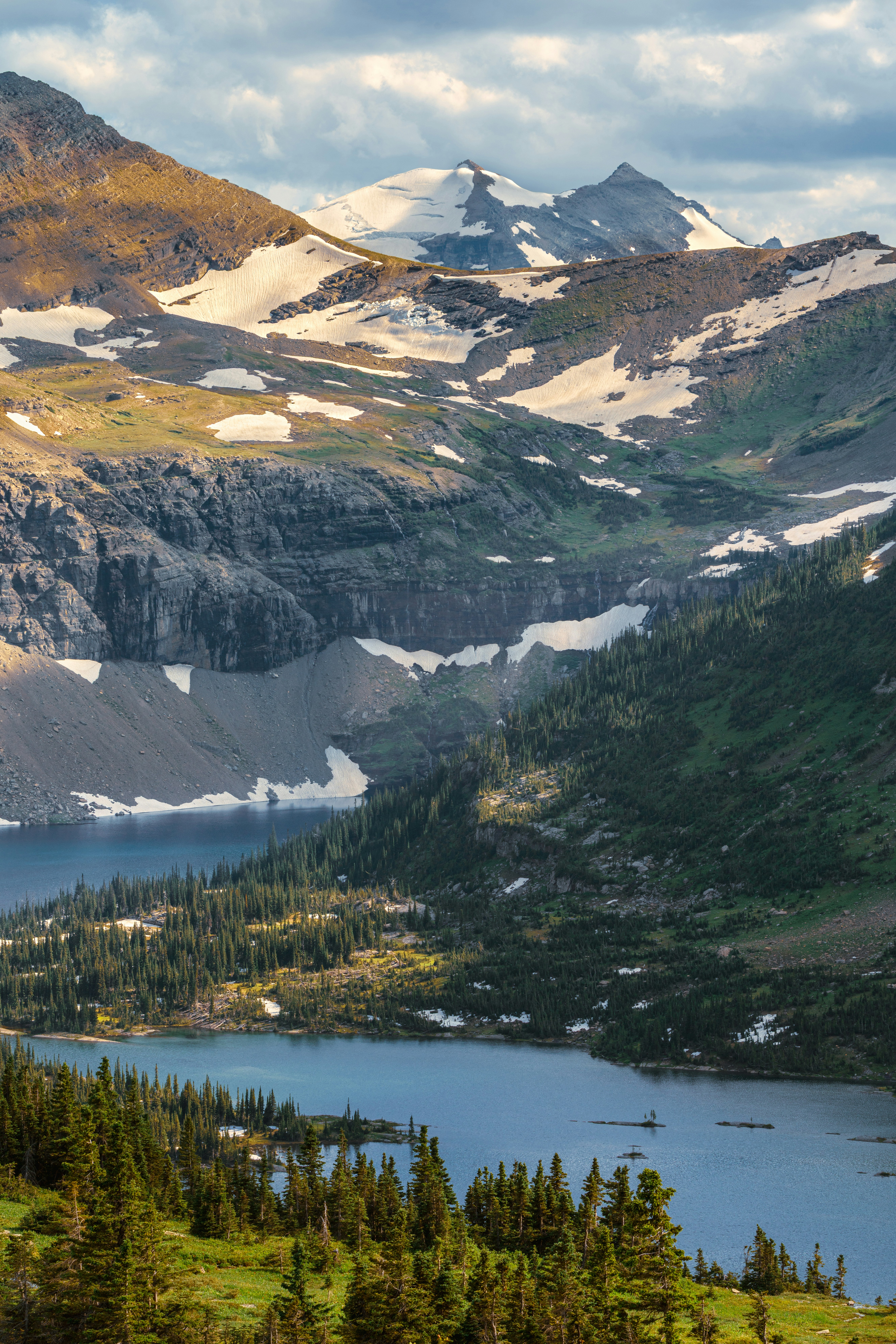 Photo by danielforsterphoto