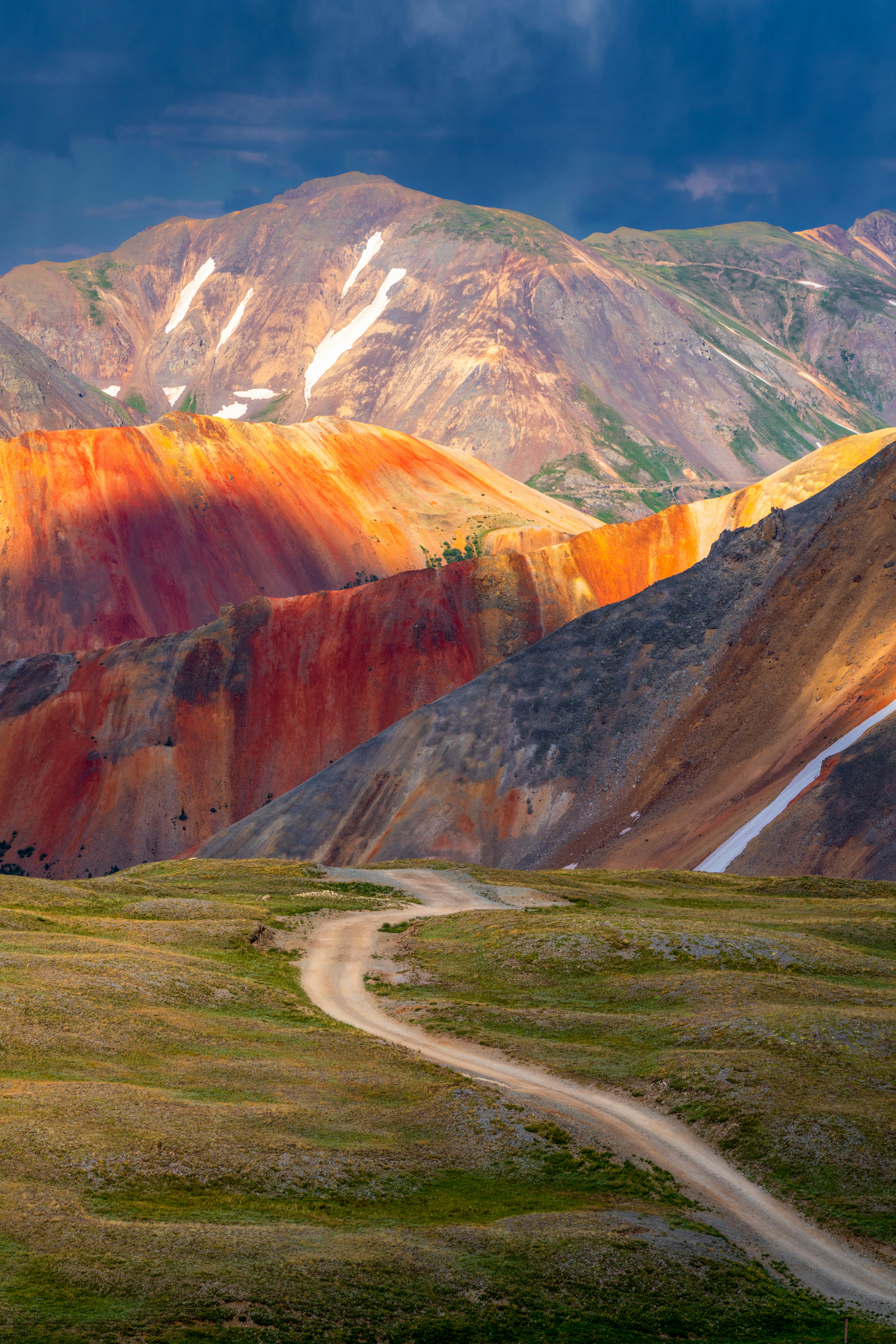 Photo by danielforsterphoto