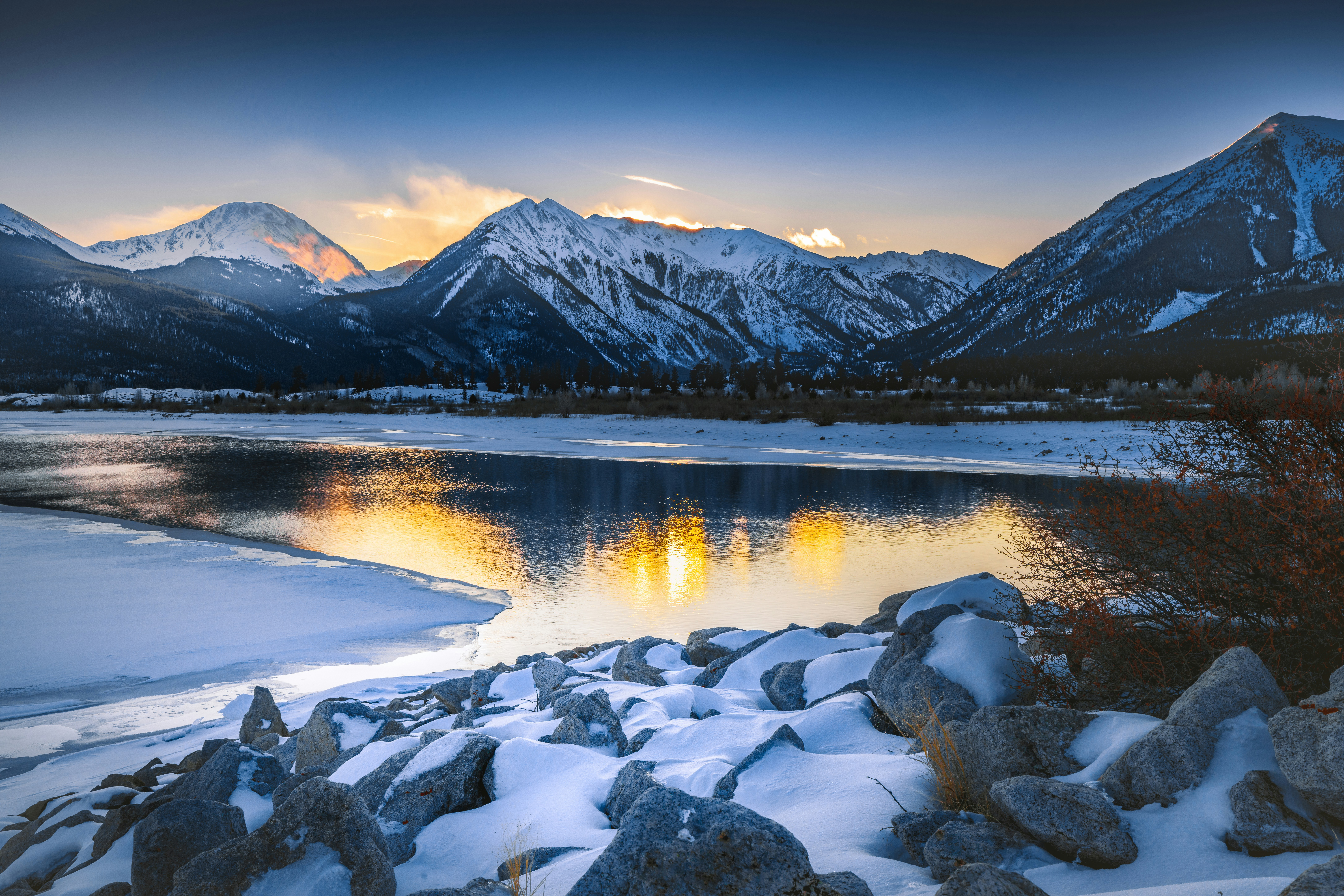 Photo by danielforsterphoto