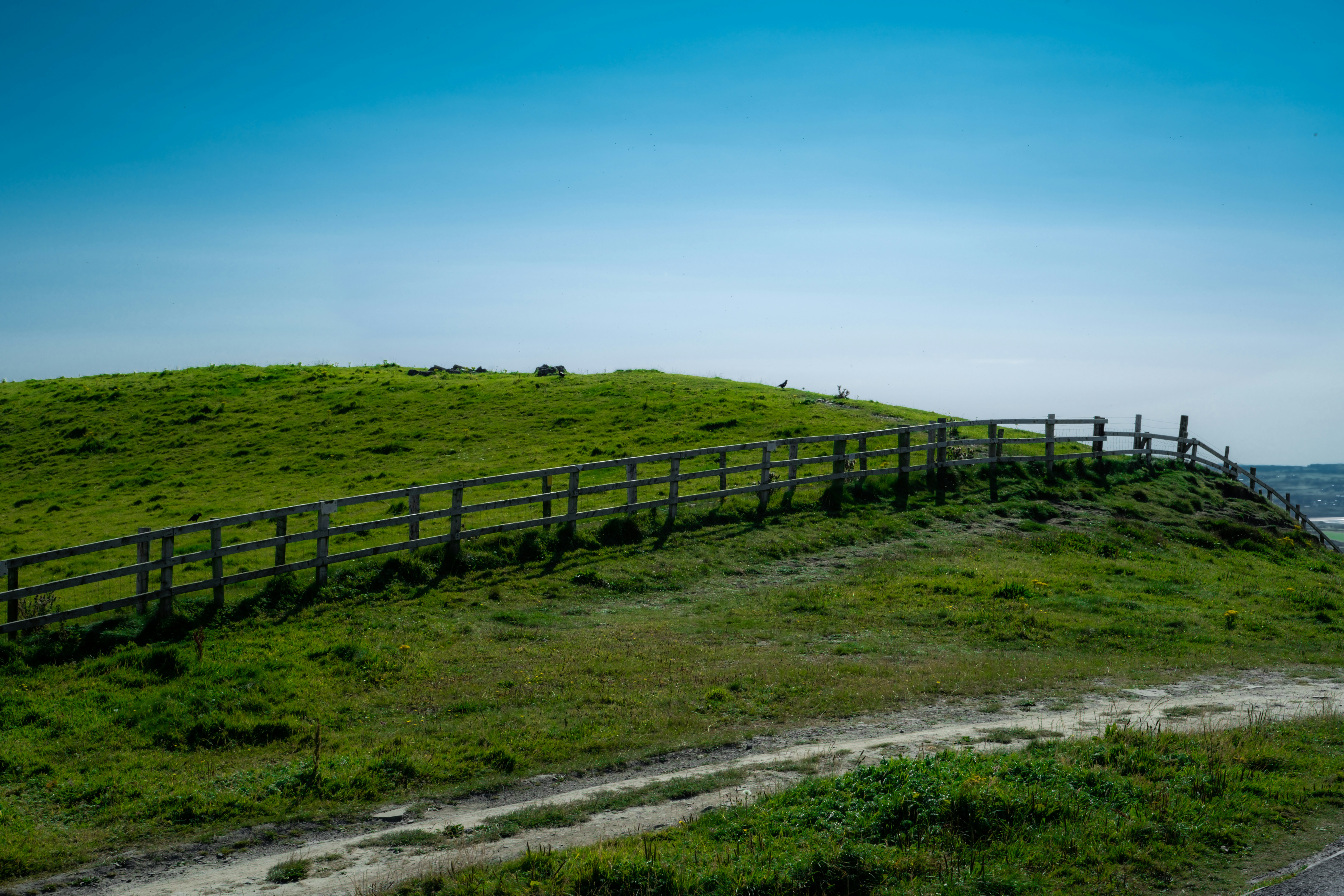 Photo by atelierbyvineeth