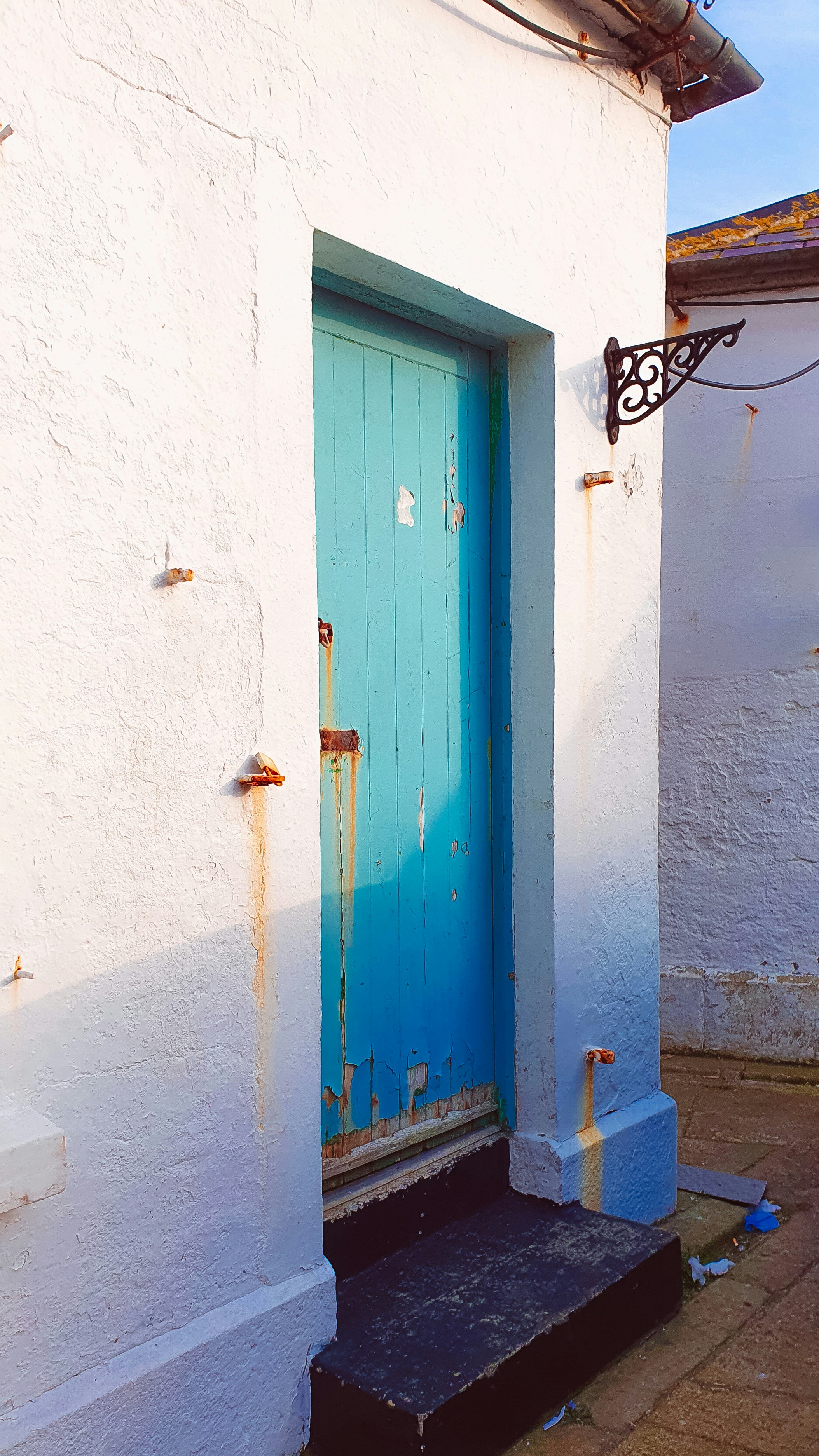 Photo by atelierbyvineeth