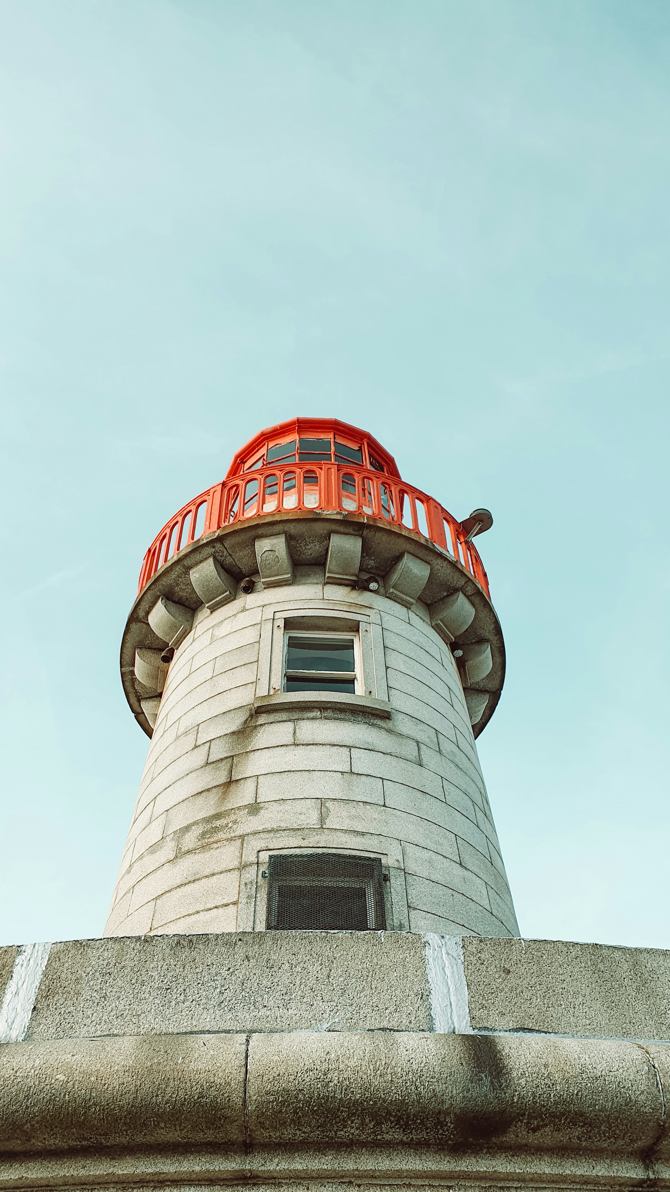 Photo by atelierbyvineeth