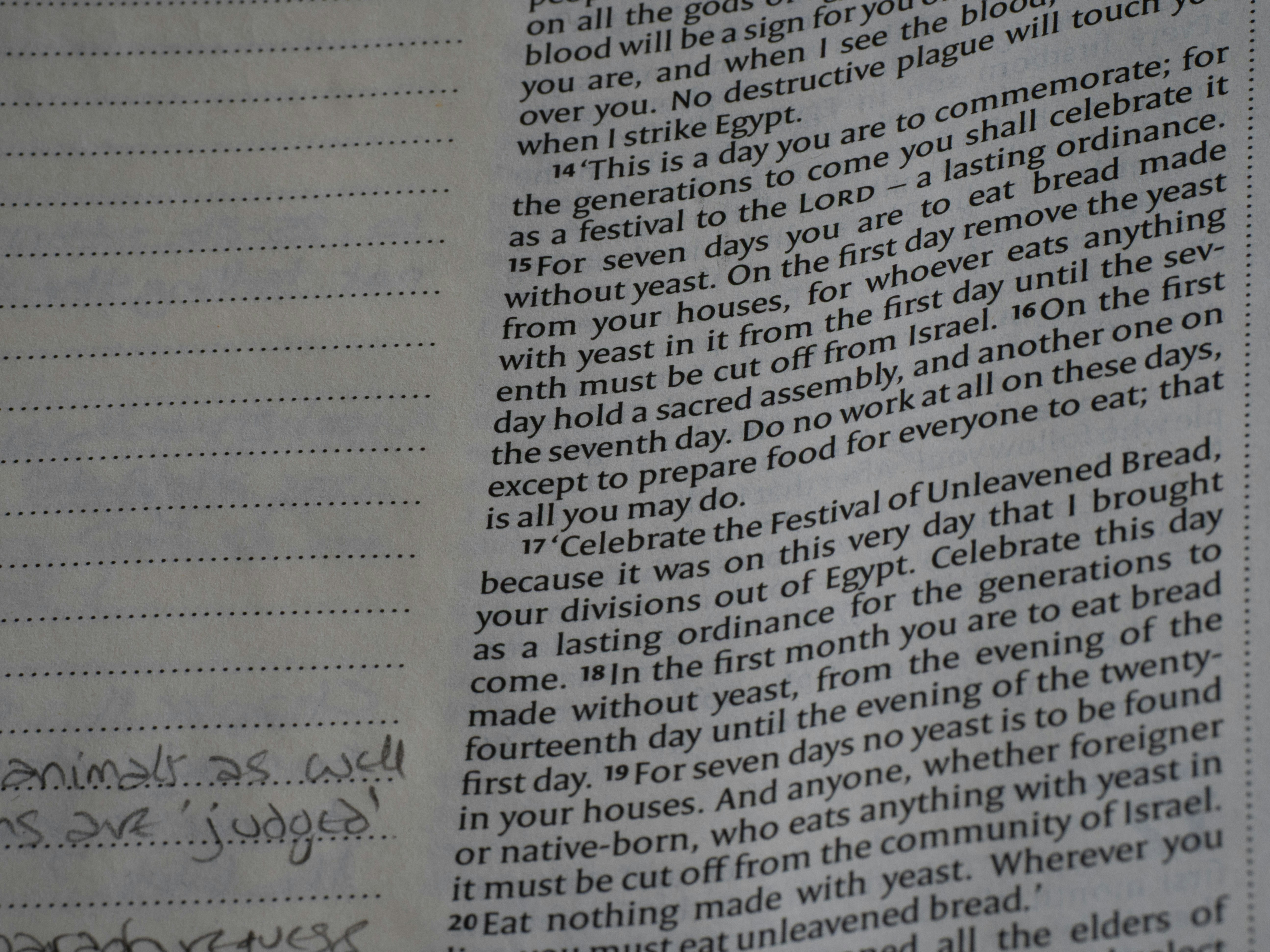 창릉신도시 토지보상