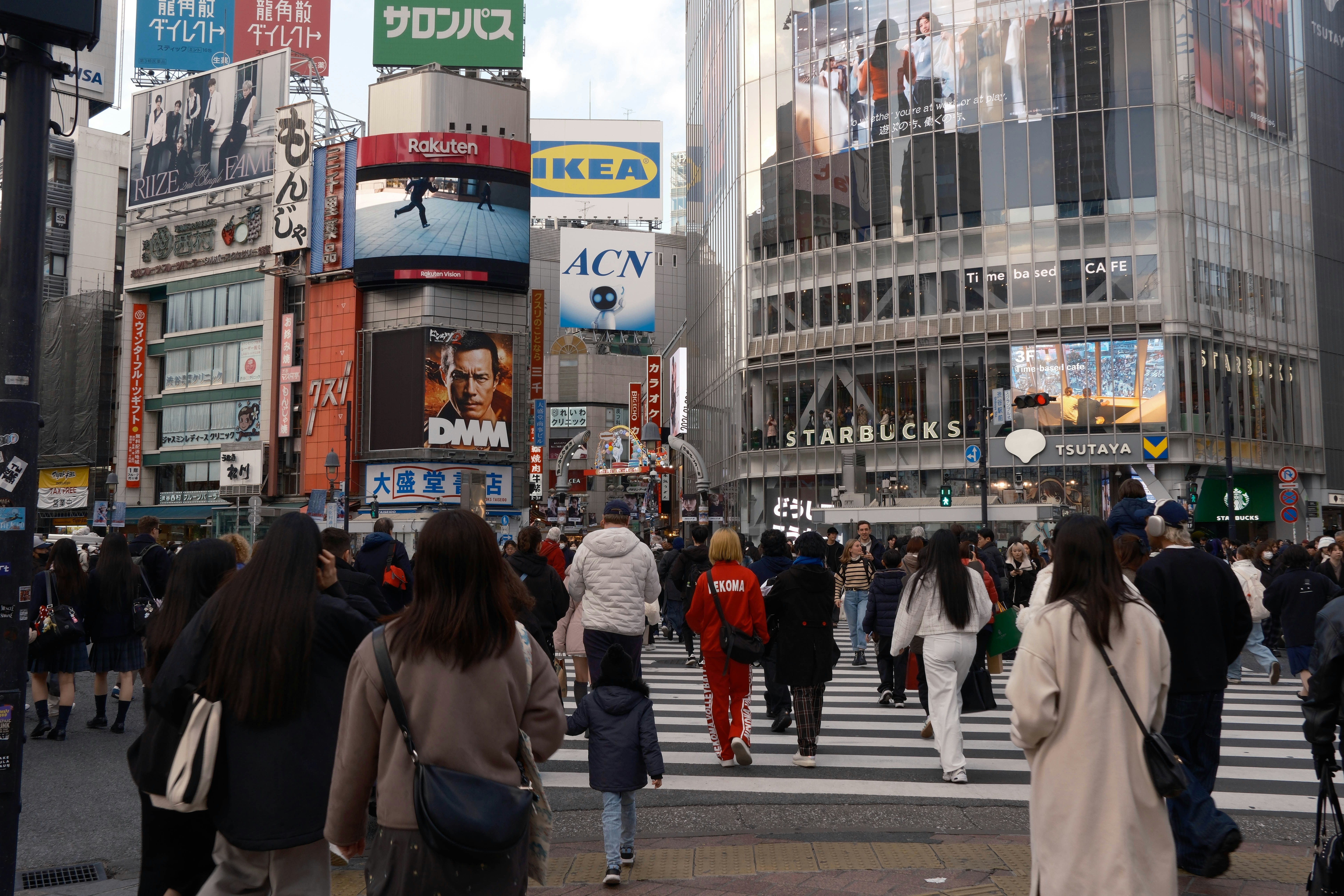 Photo by norading_apr21