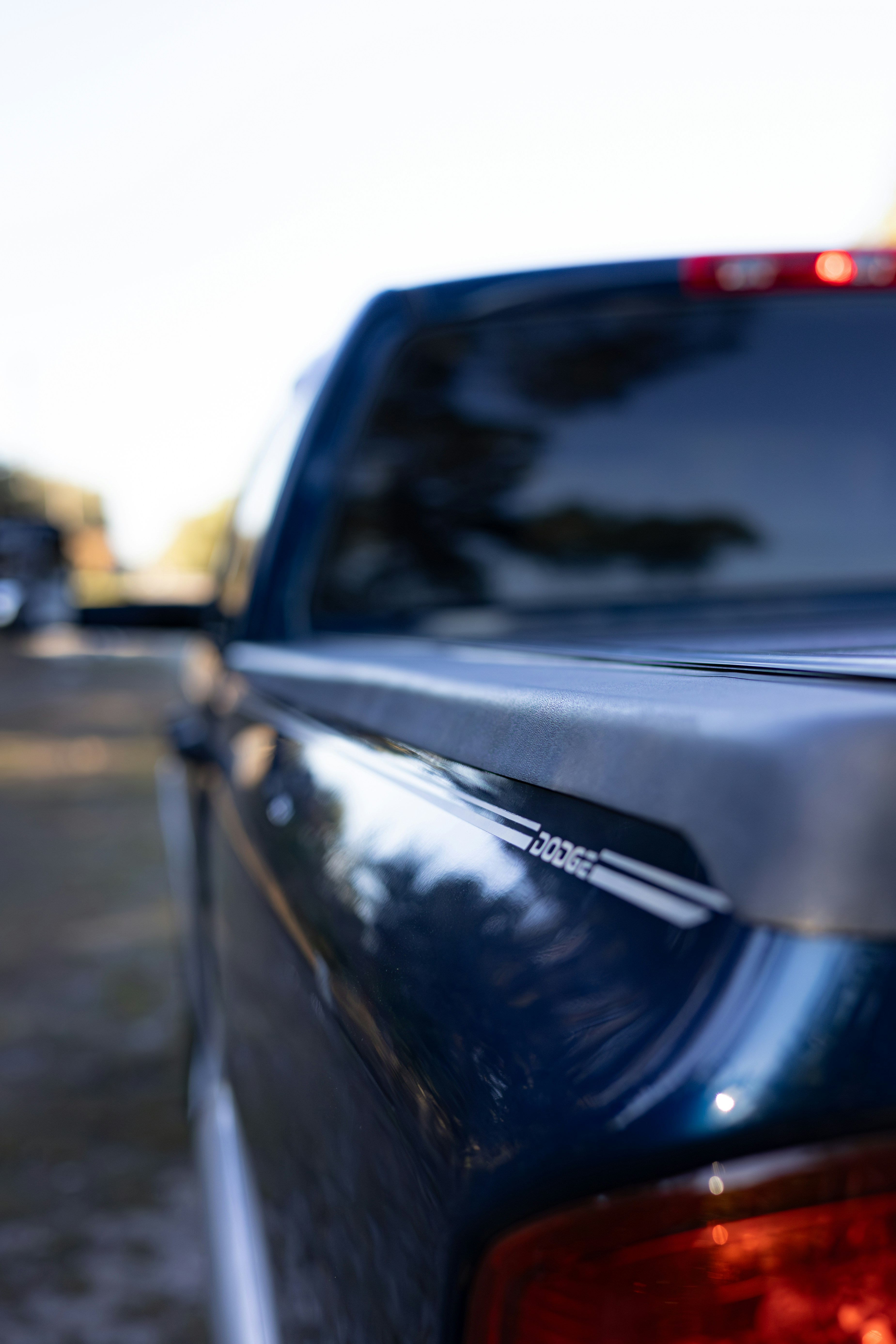 Photo by landonliedtke