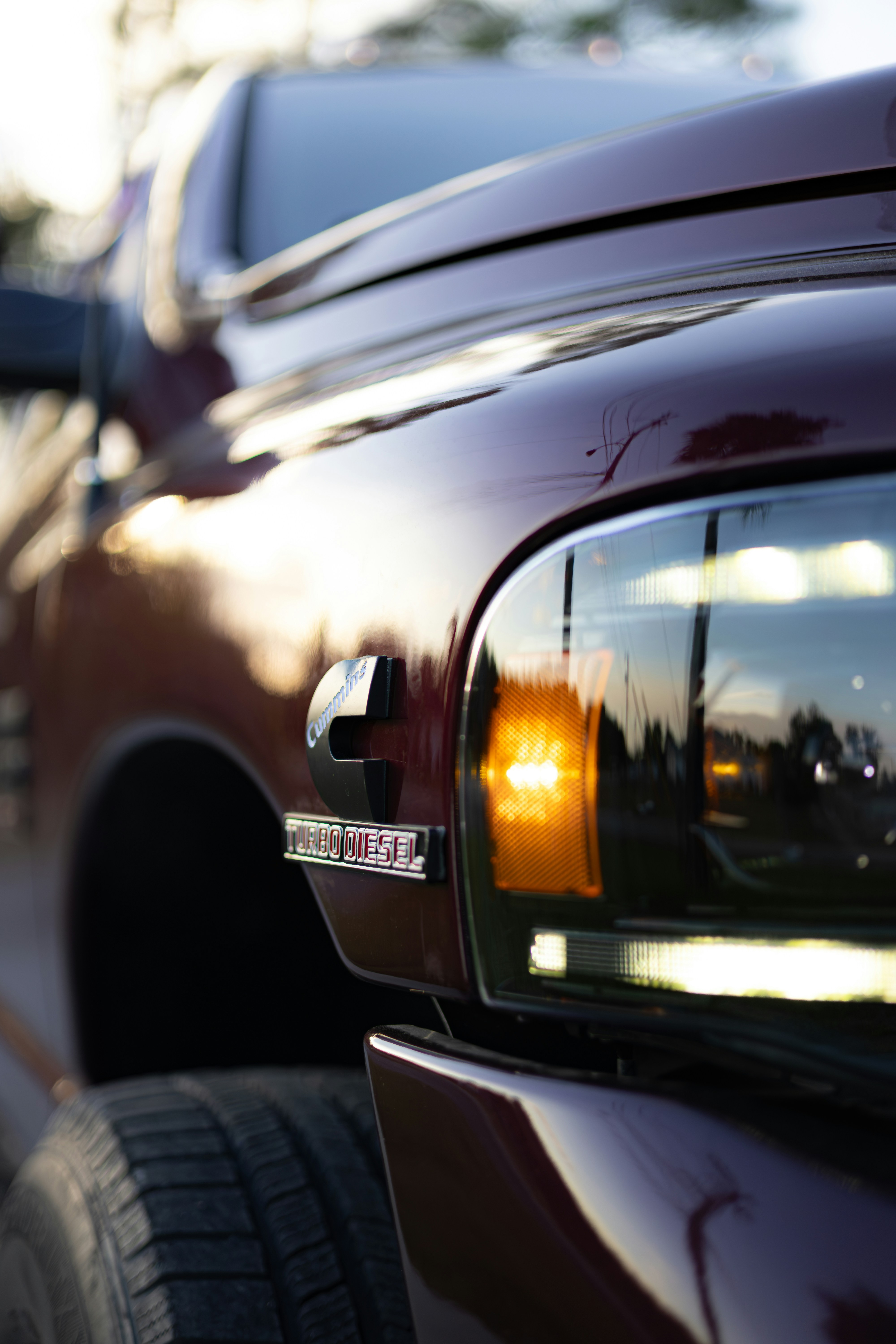 Photo by landonliedtke