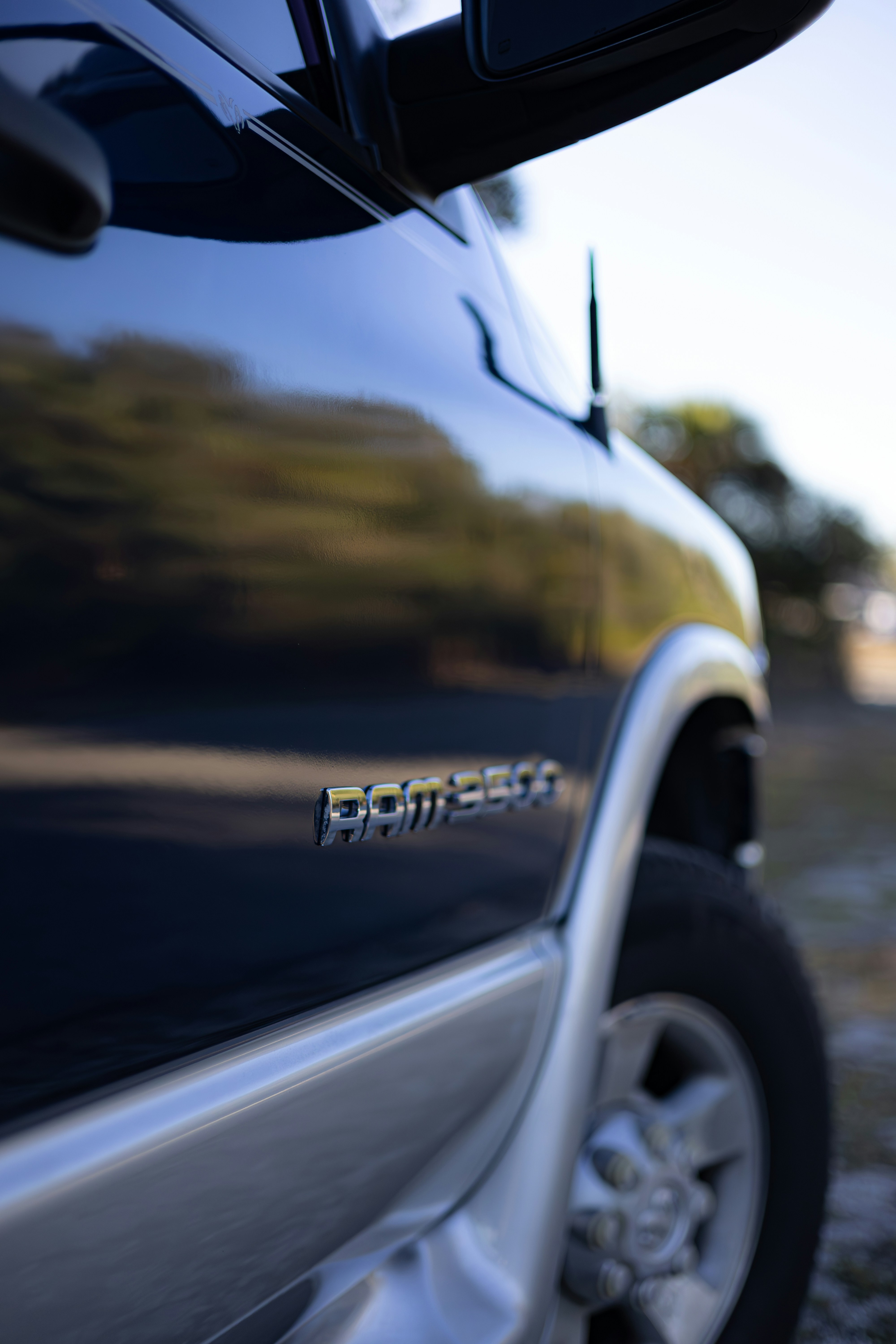 Photo by landonliedtke