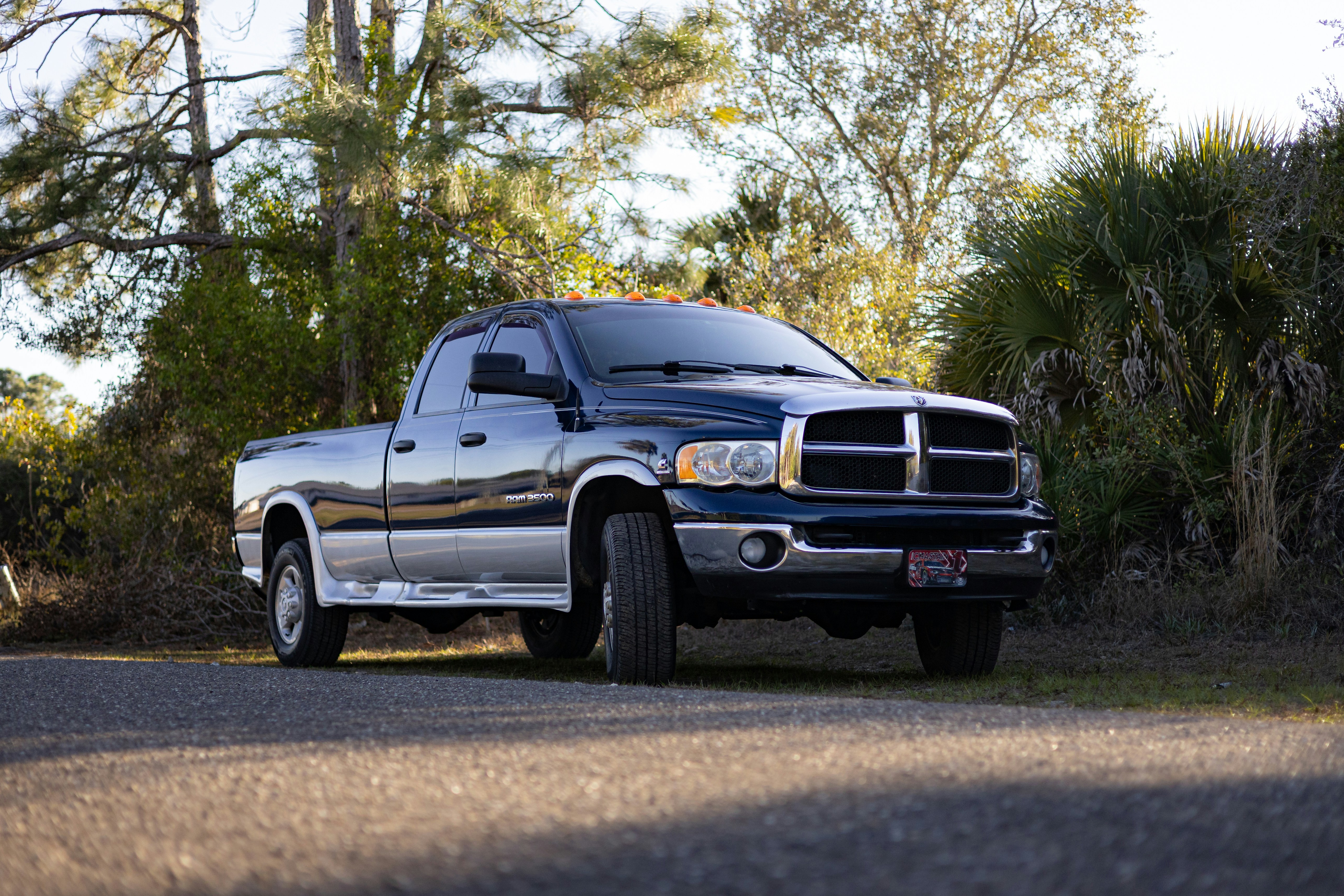 Photo by landonliedtke