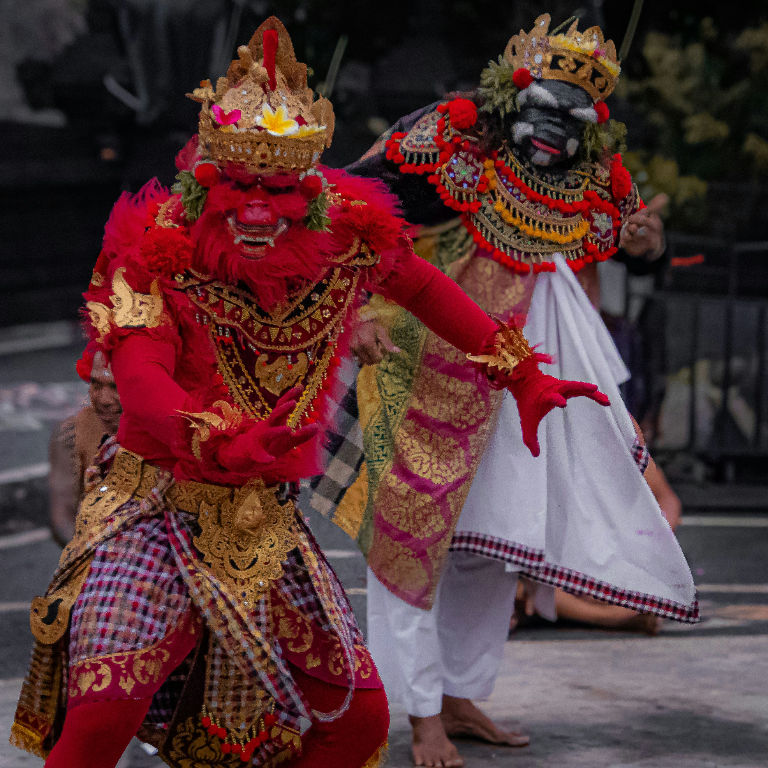 Photo by prateek_sxn