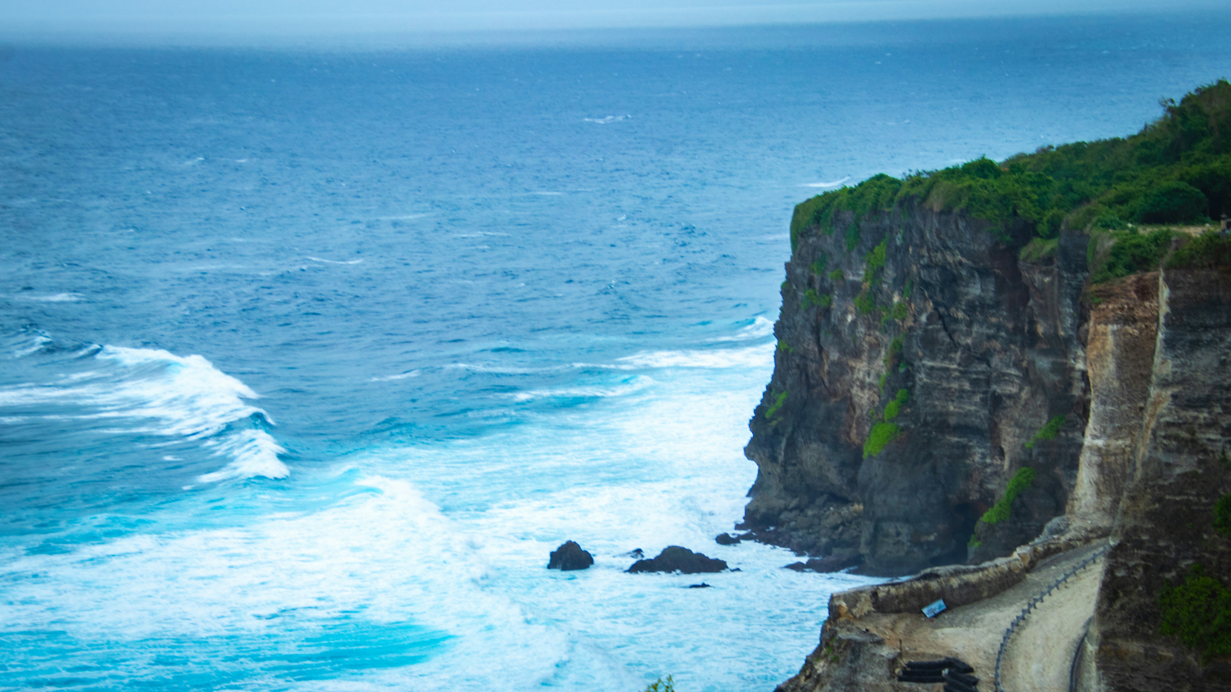 Photo by prateek_sxn