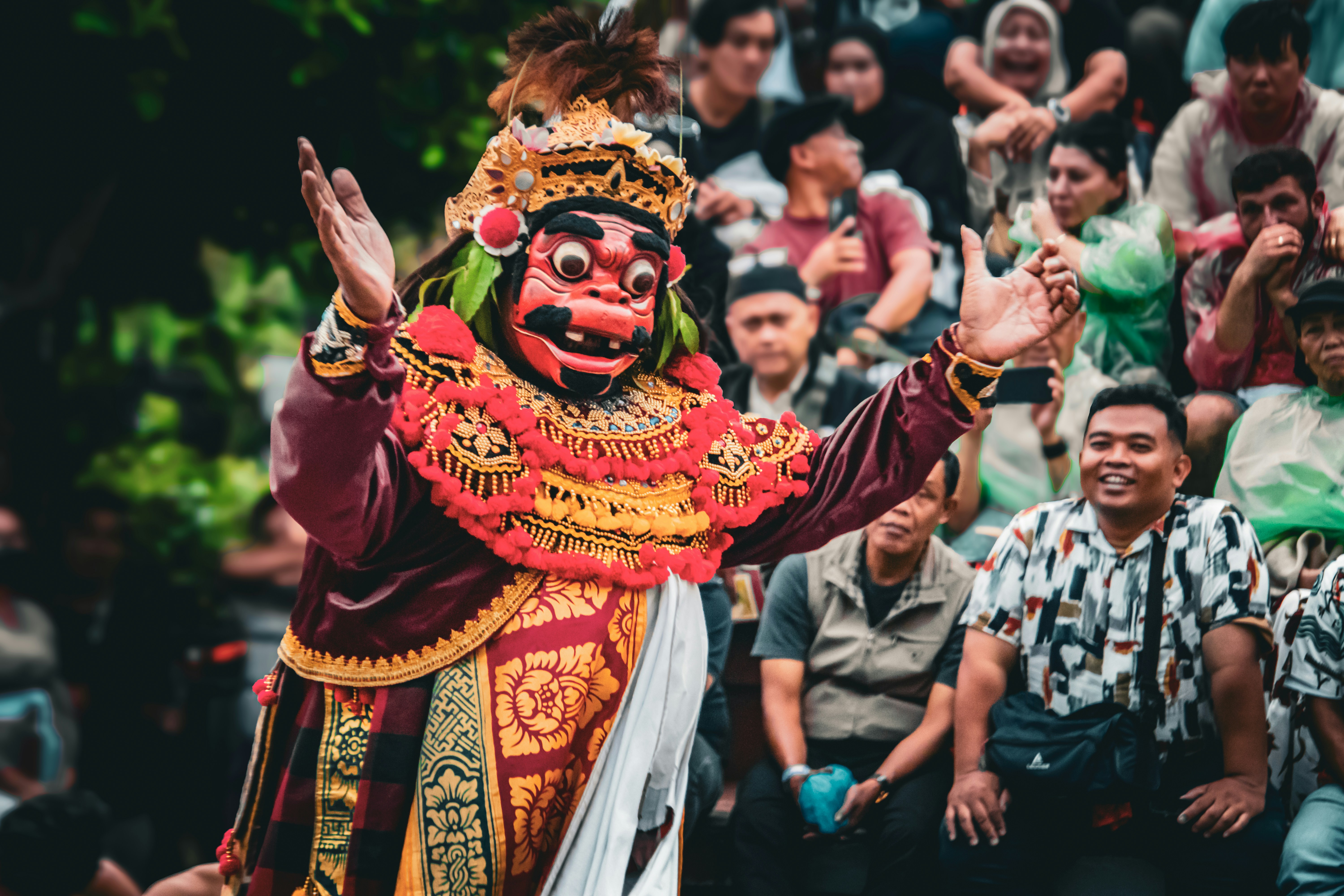 Photo by prateek_sxn