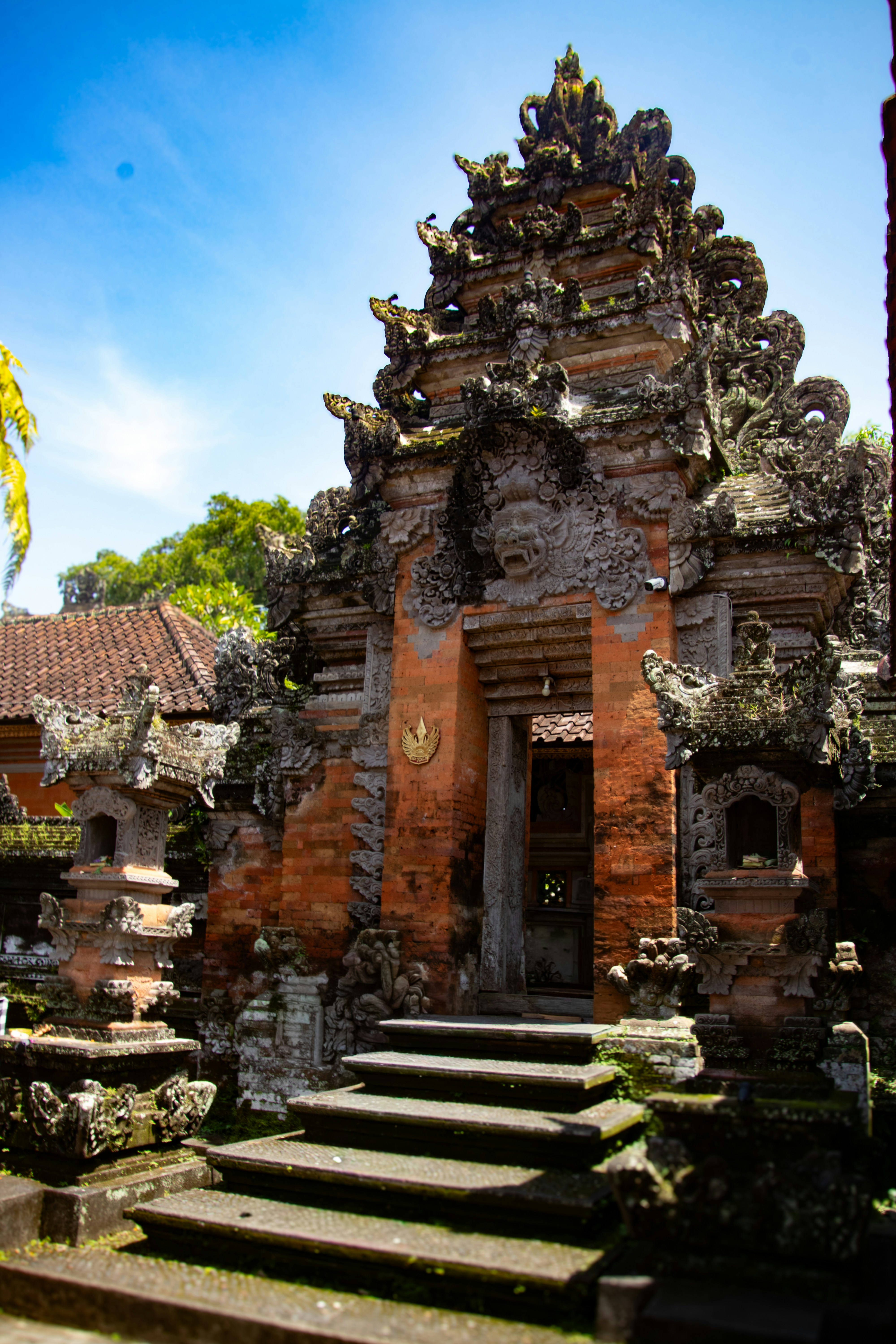 Photo by prateek_sxn