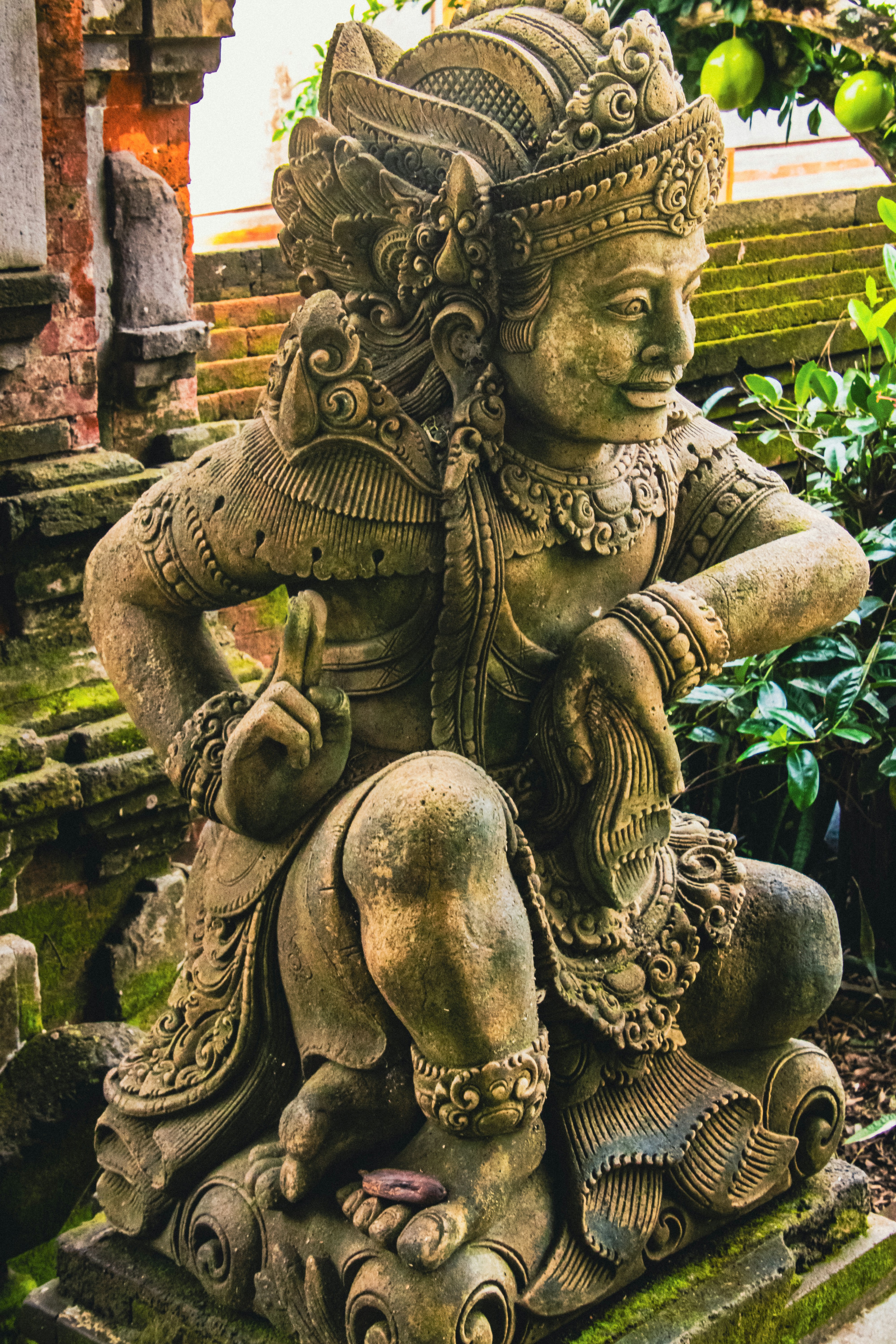 Photo by prateek_sxn