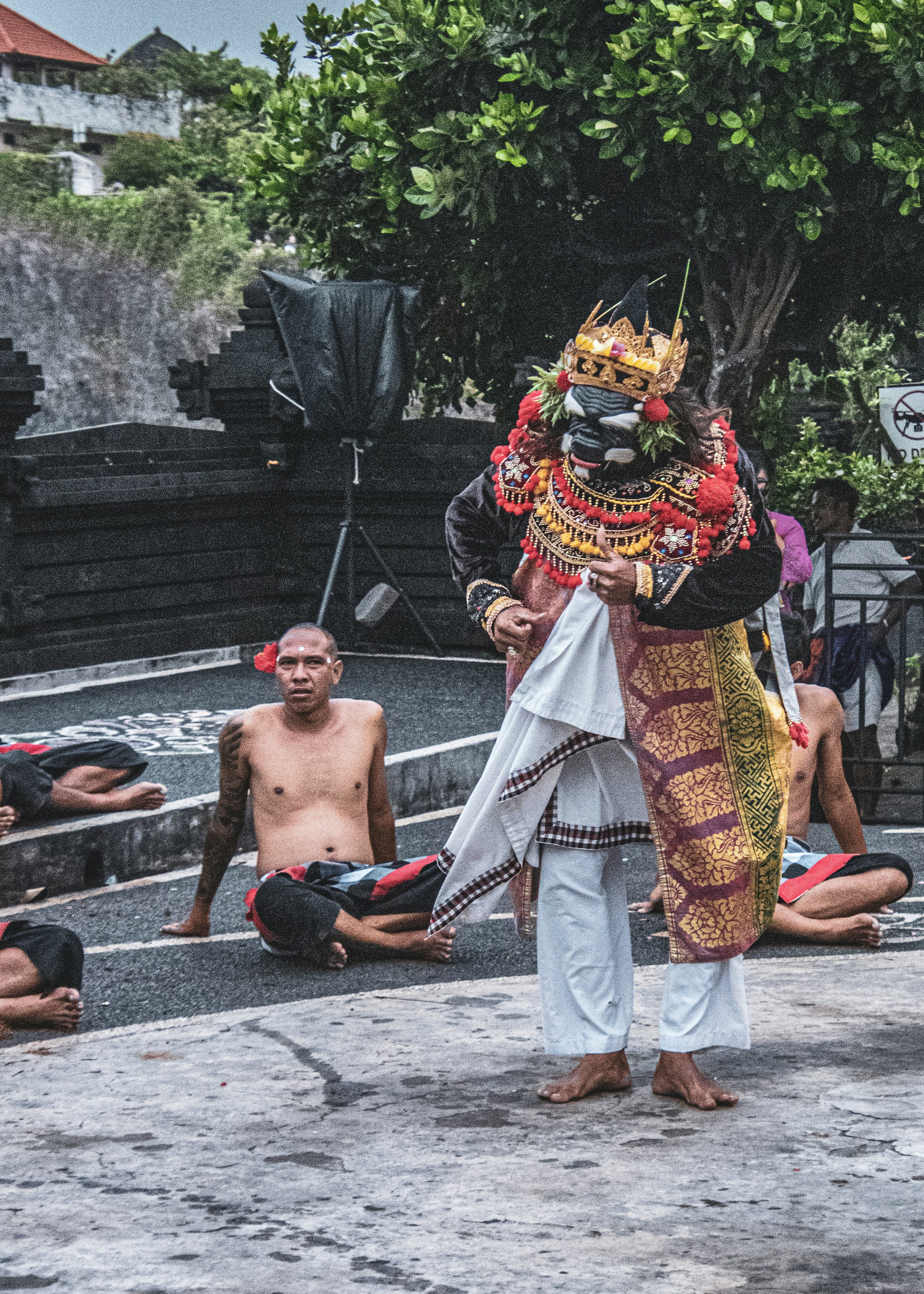 Photo by prateek_sxn