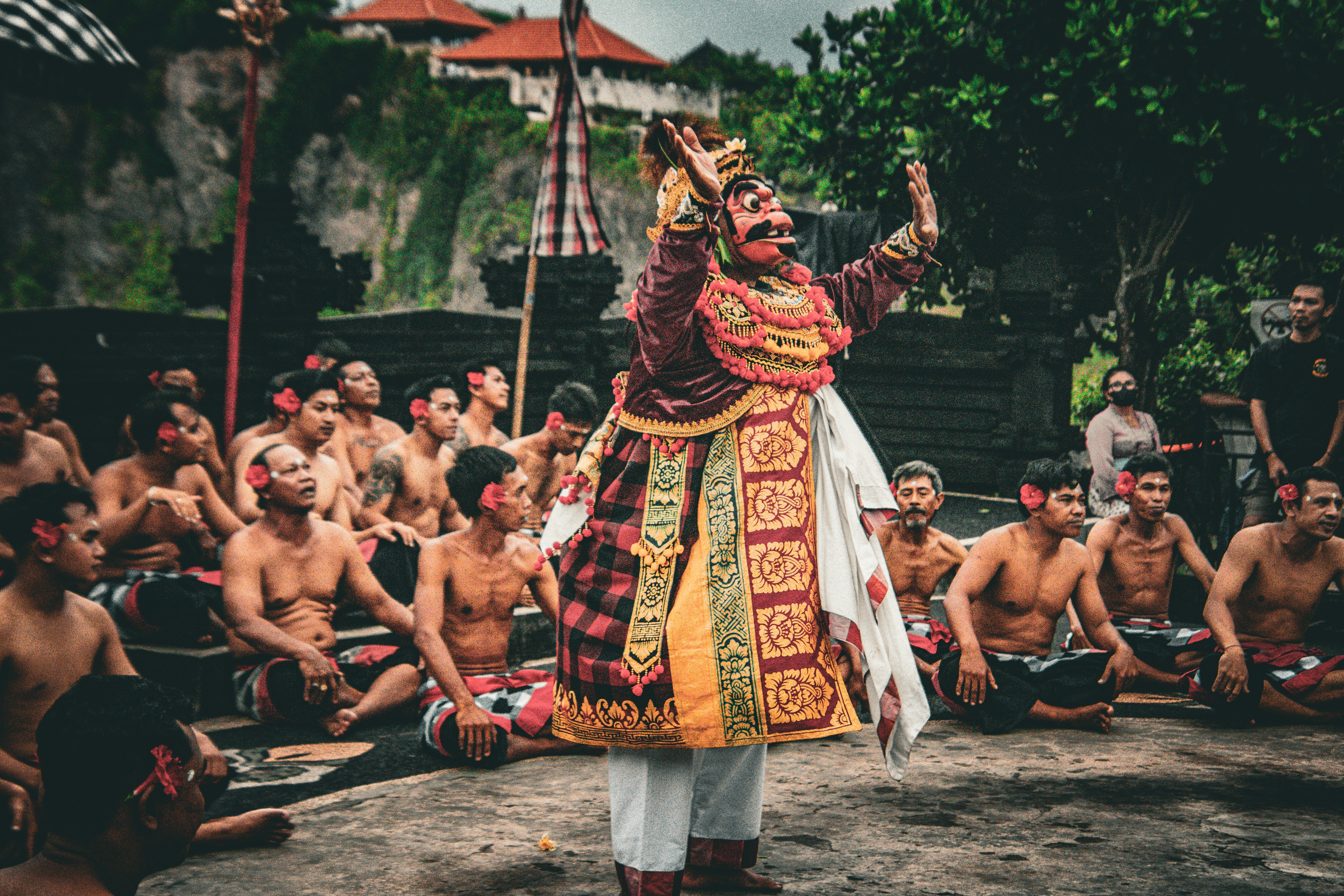 Photo by prateek_sxn