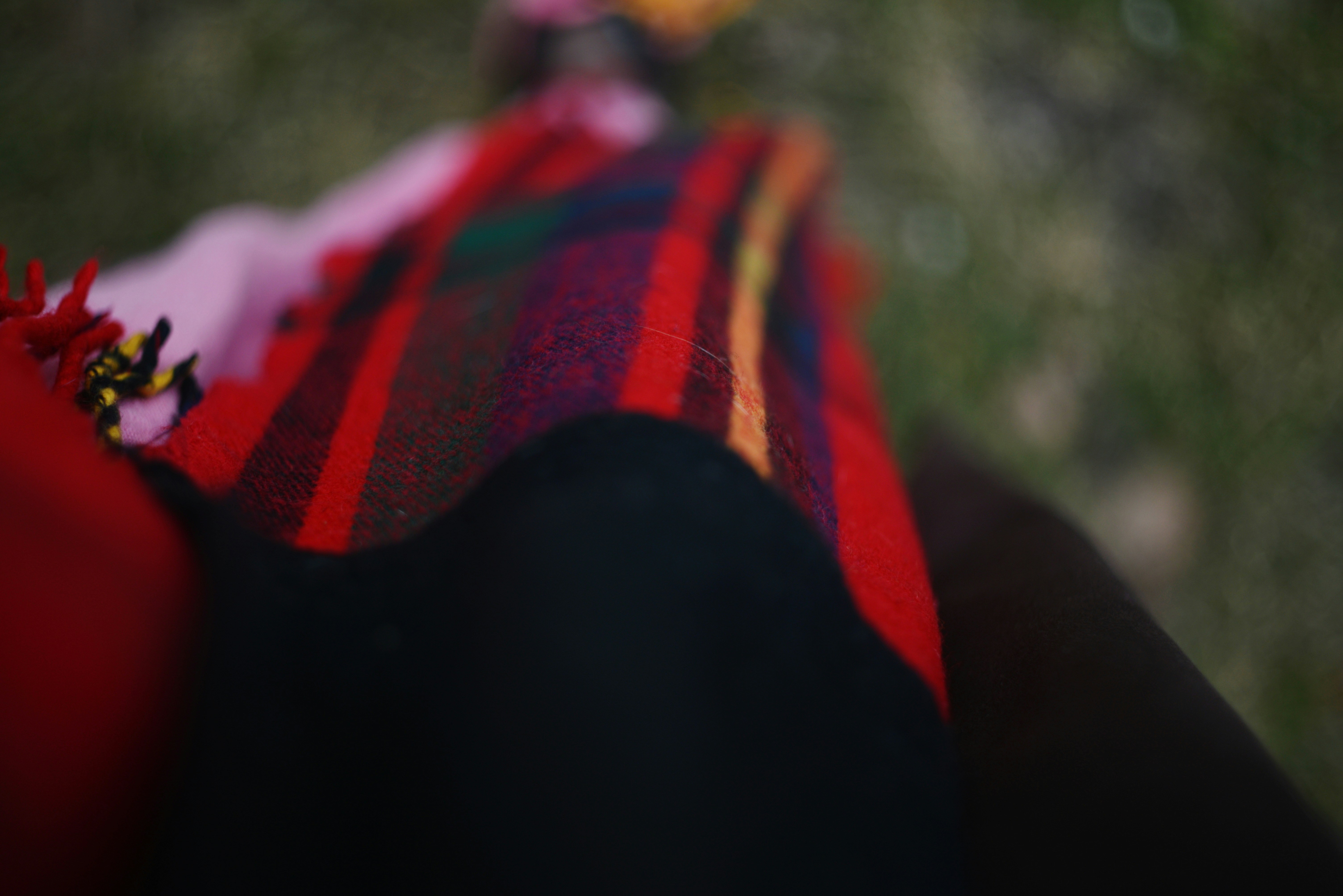 Photo by cherstve_pechivo