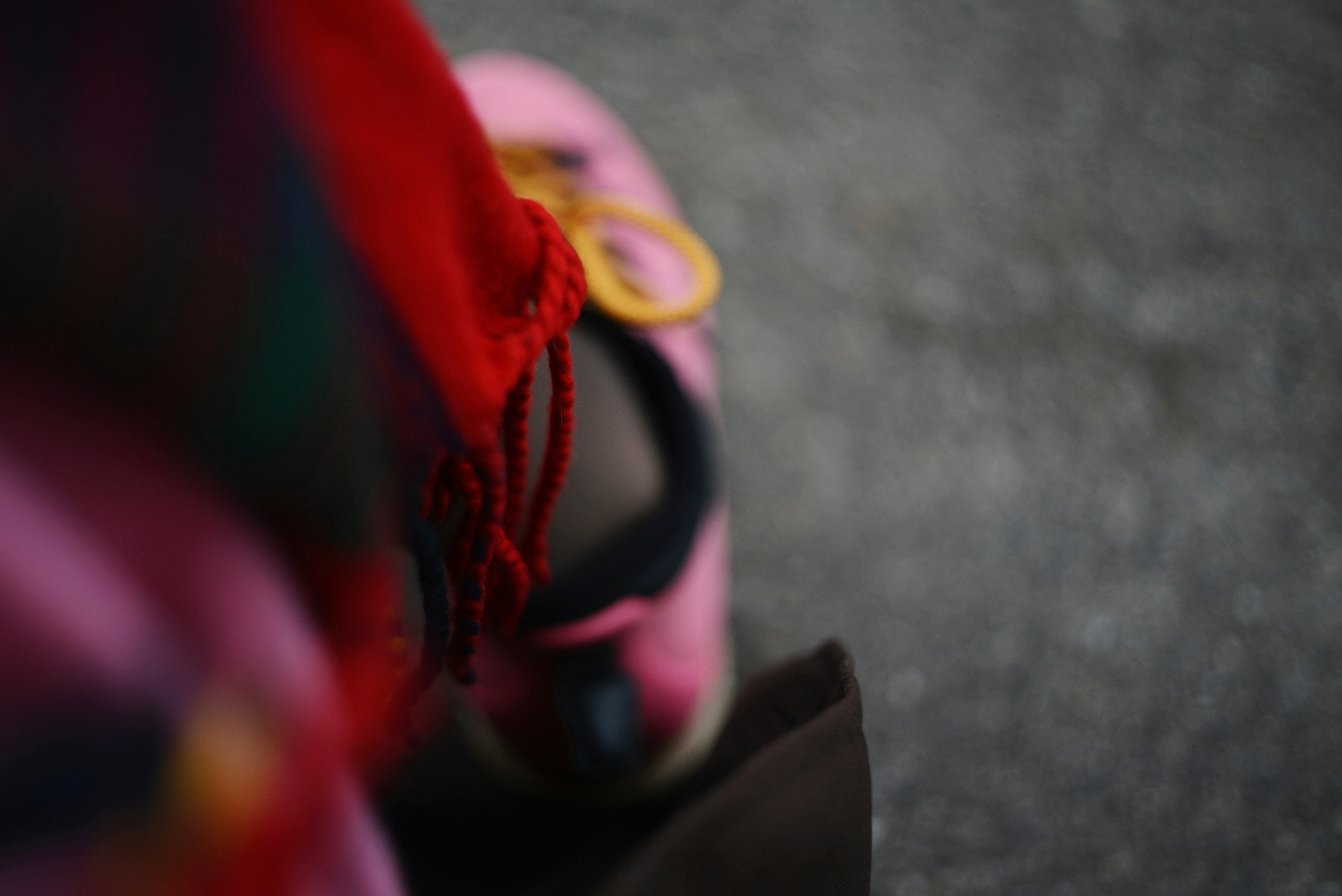 Photo by cherstve_pechivo