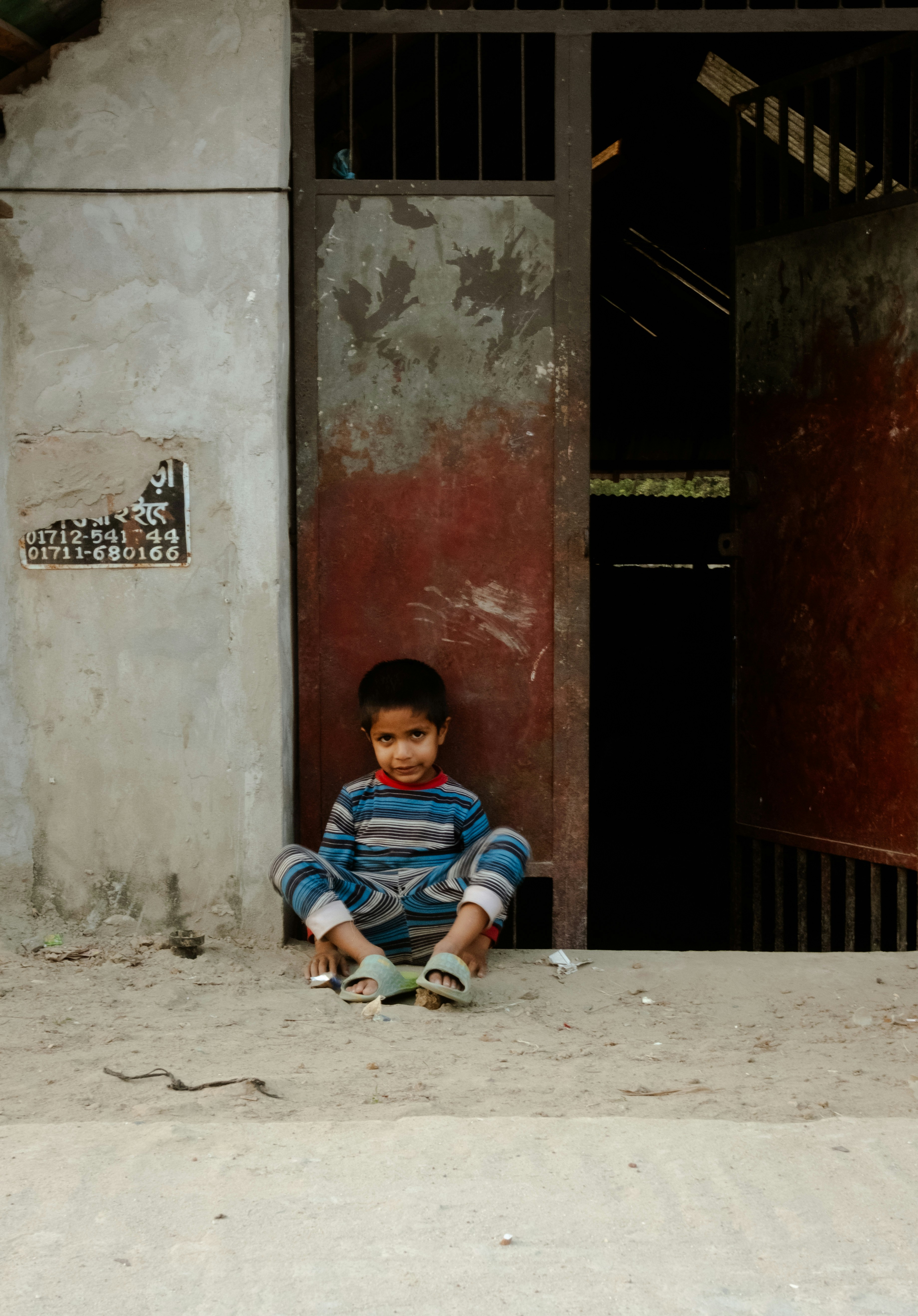 Photo by asifulhaque