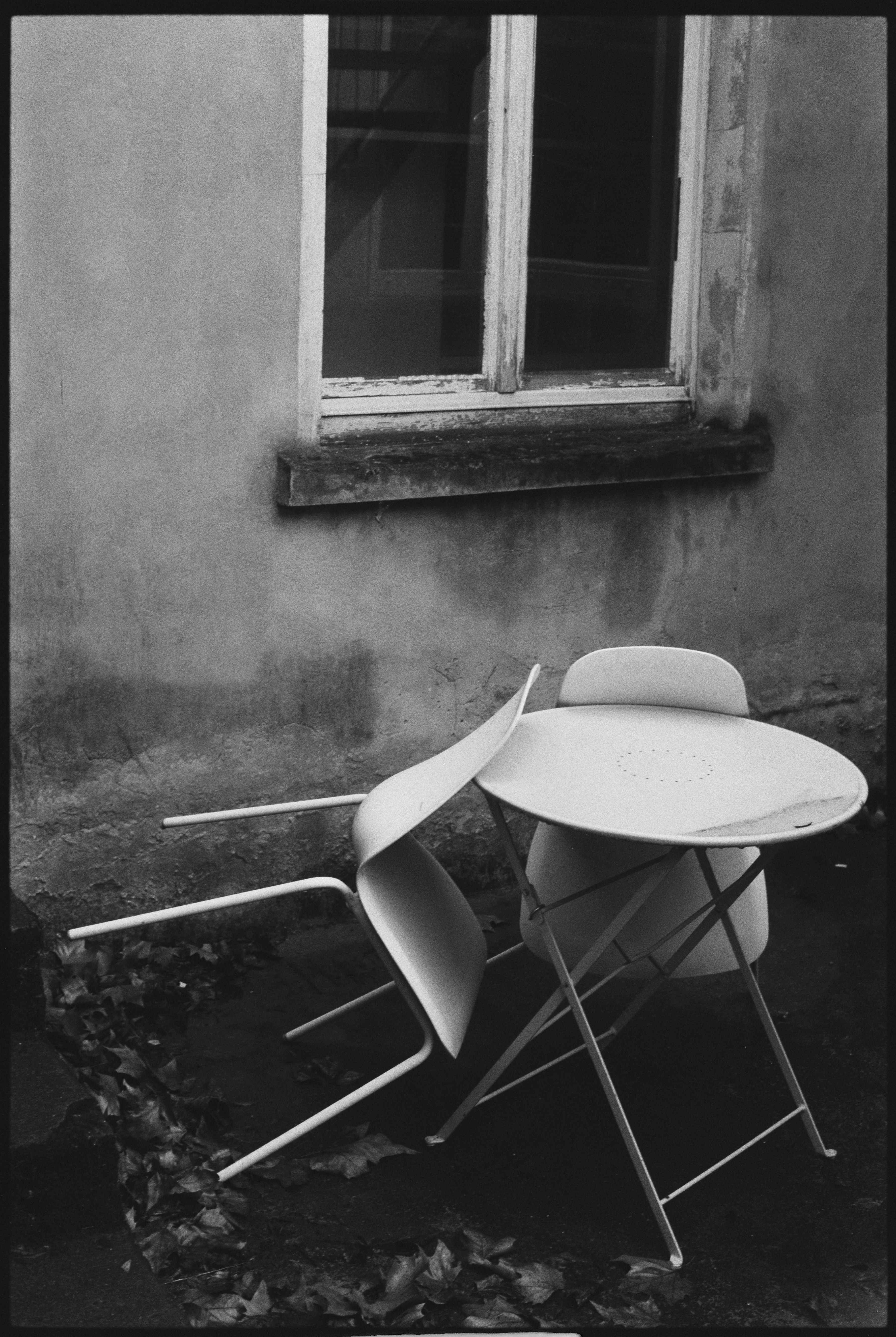 Photo by hypernature