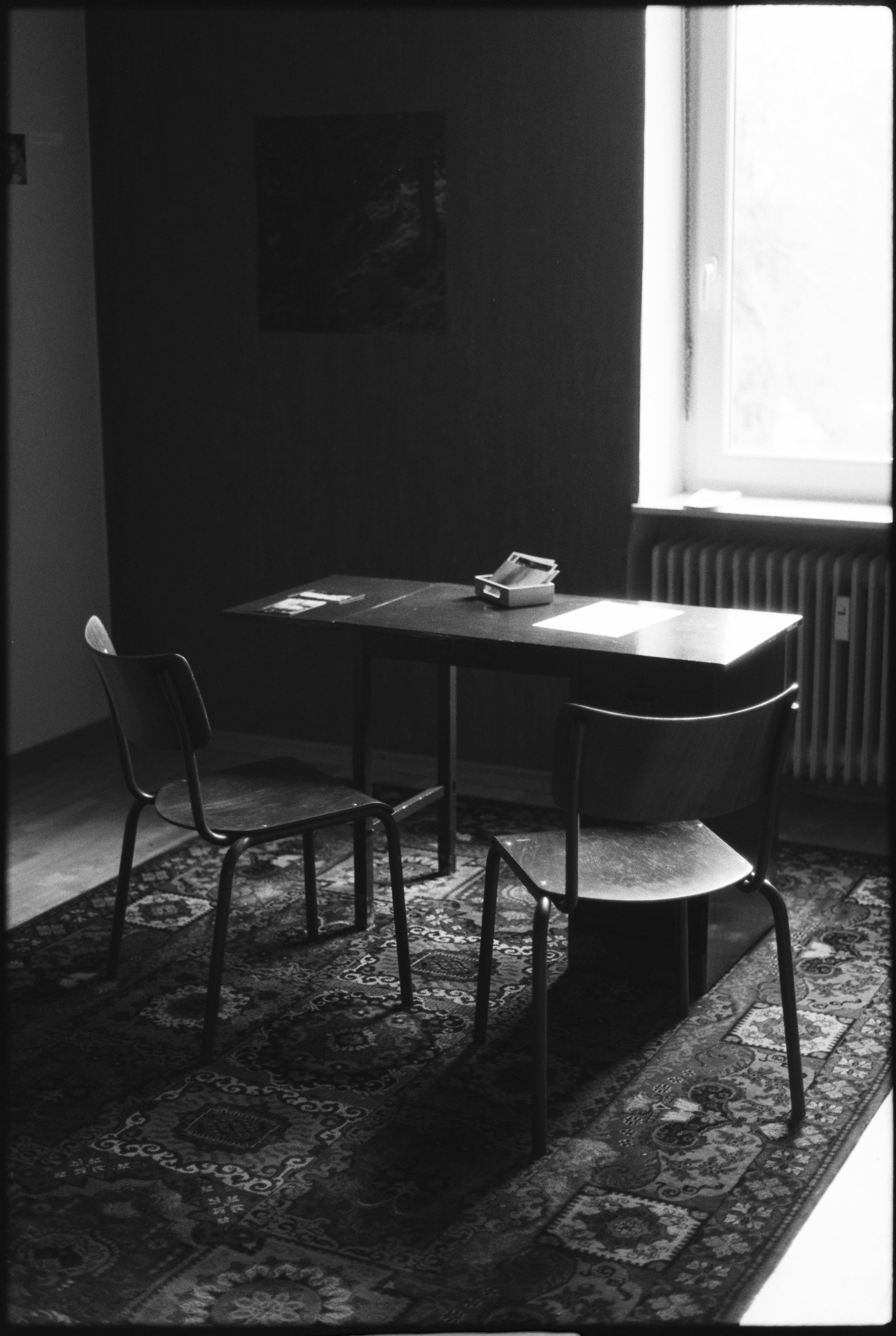 Photo by hypernature