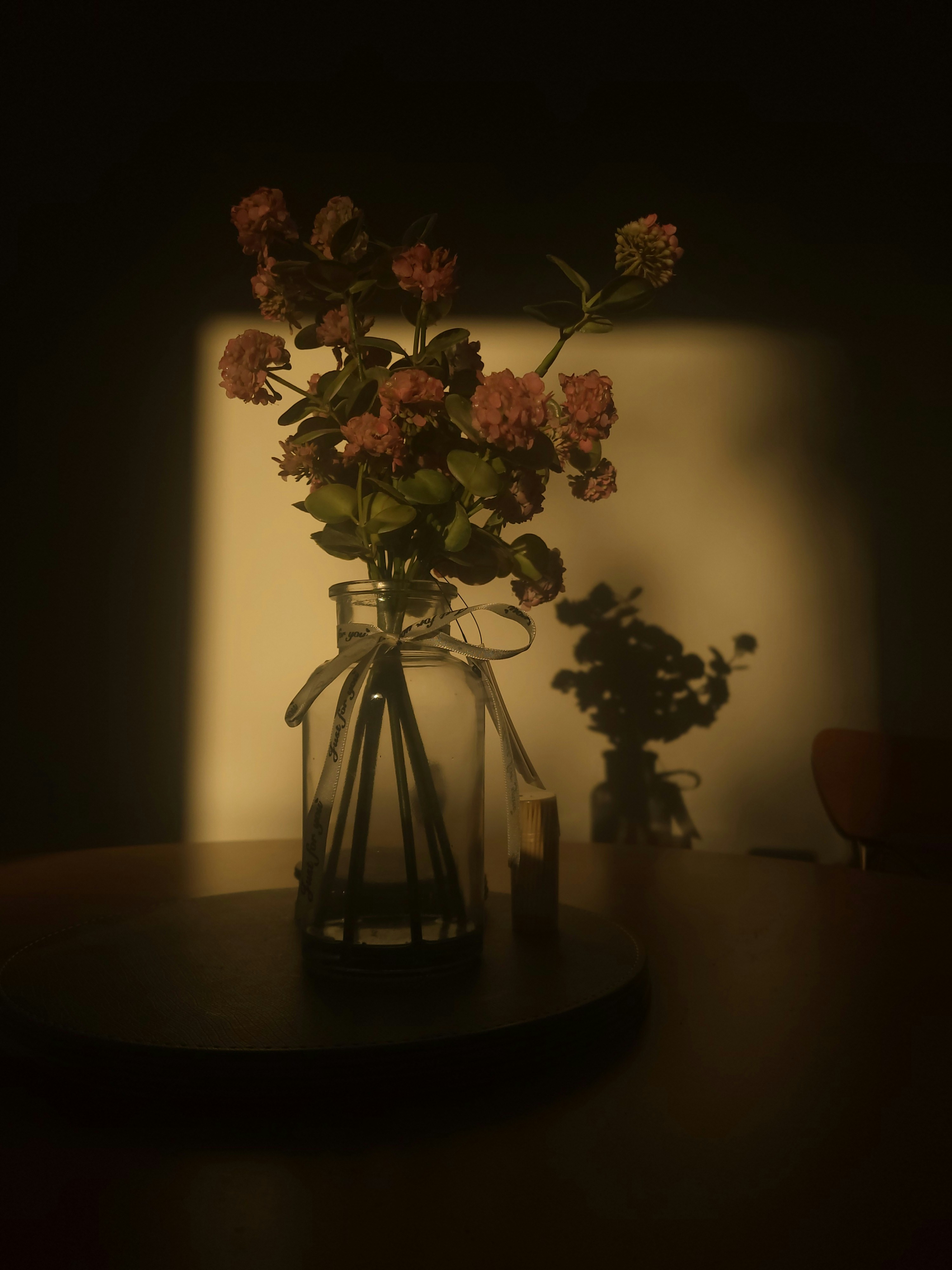 Photo by naseem_buras