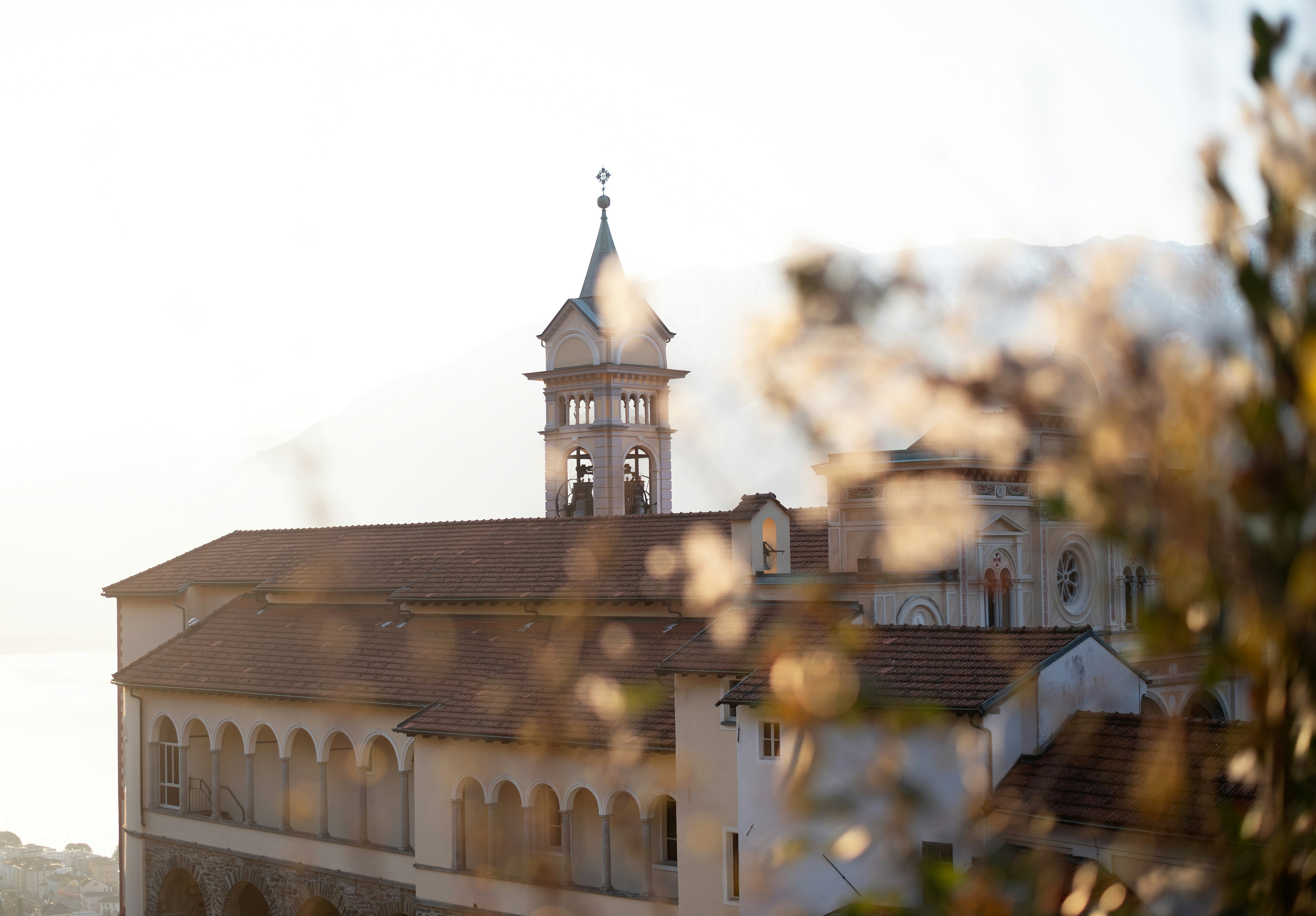 Photo by nadine_gern