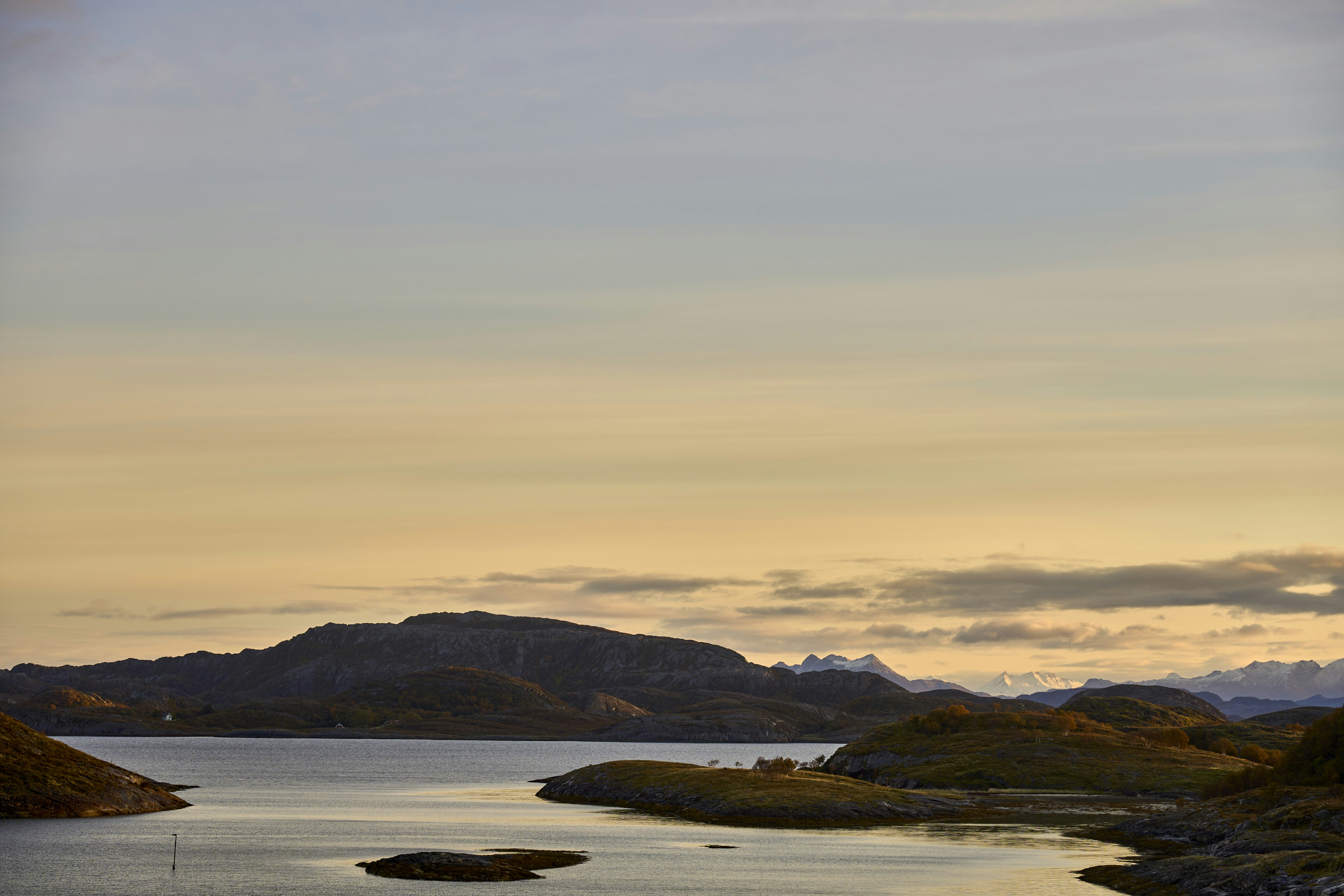 Photo by wolfgang_hasselmann