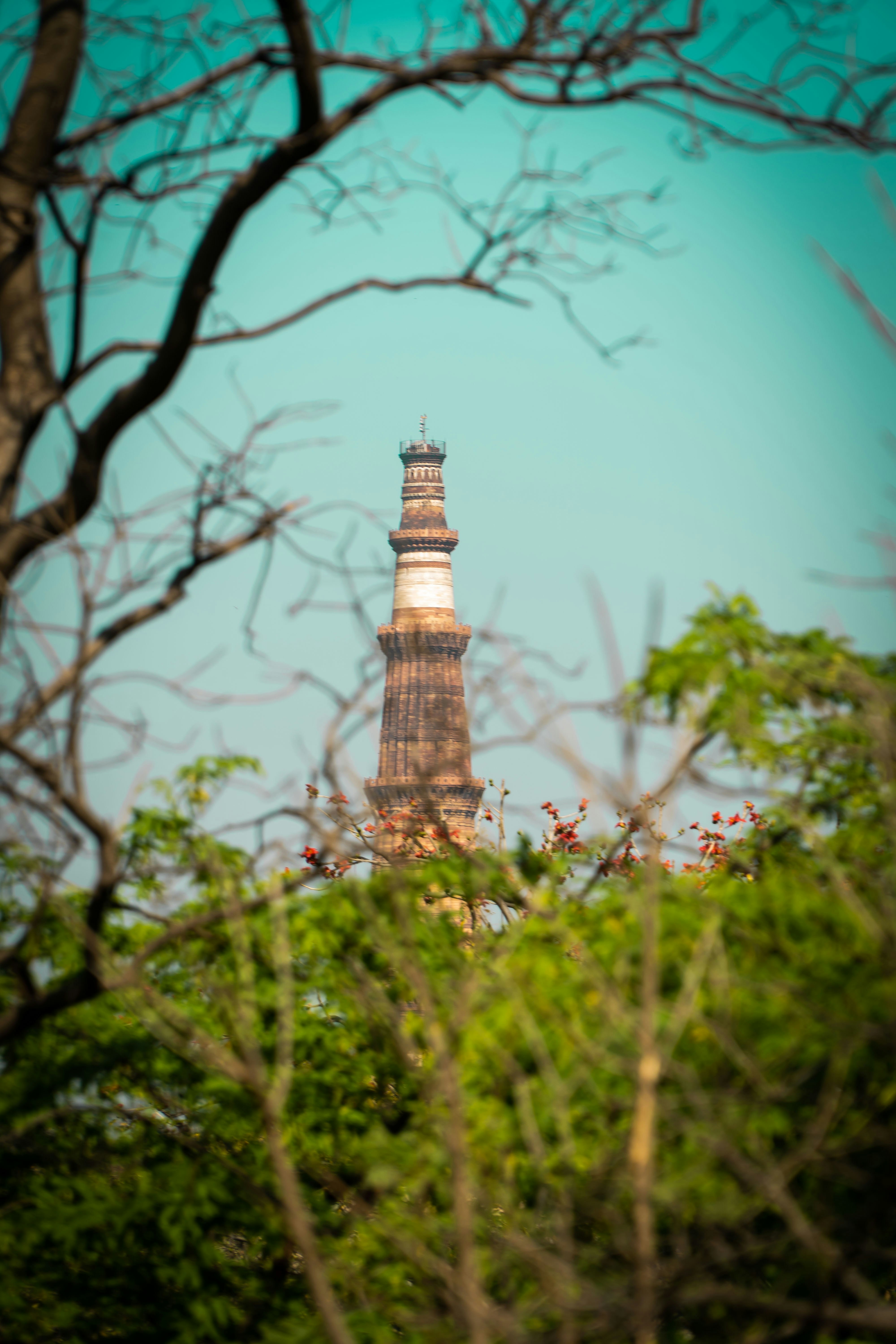 Photo by abhishektirkey