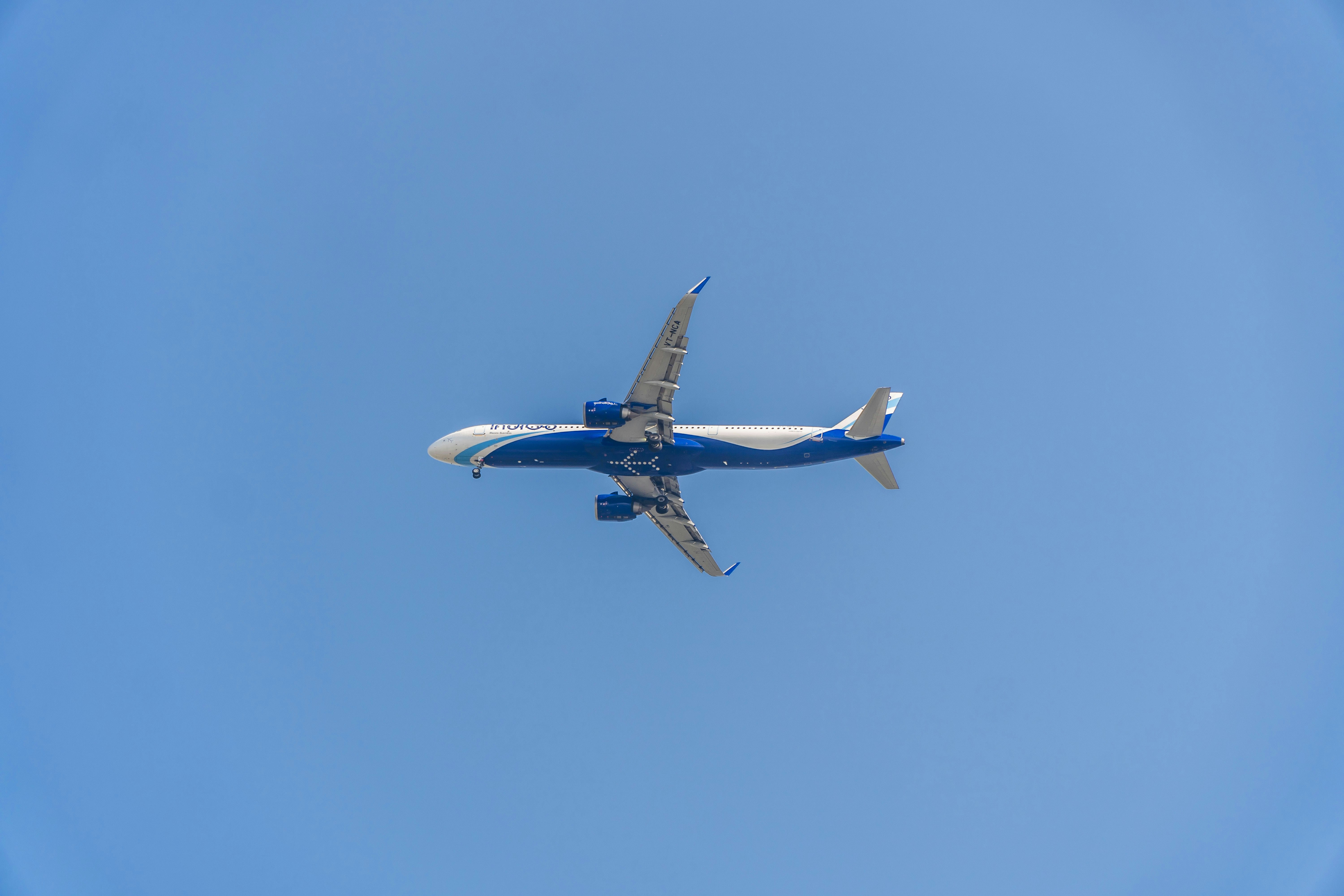 Photo by abhishektirkey