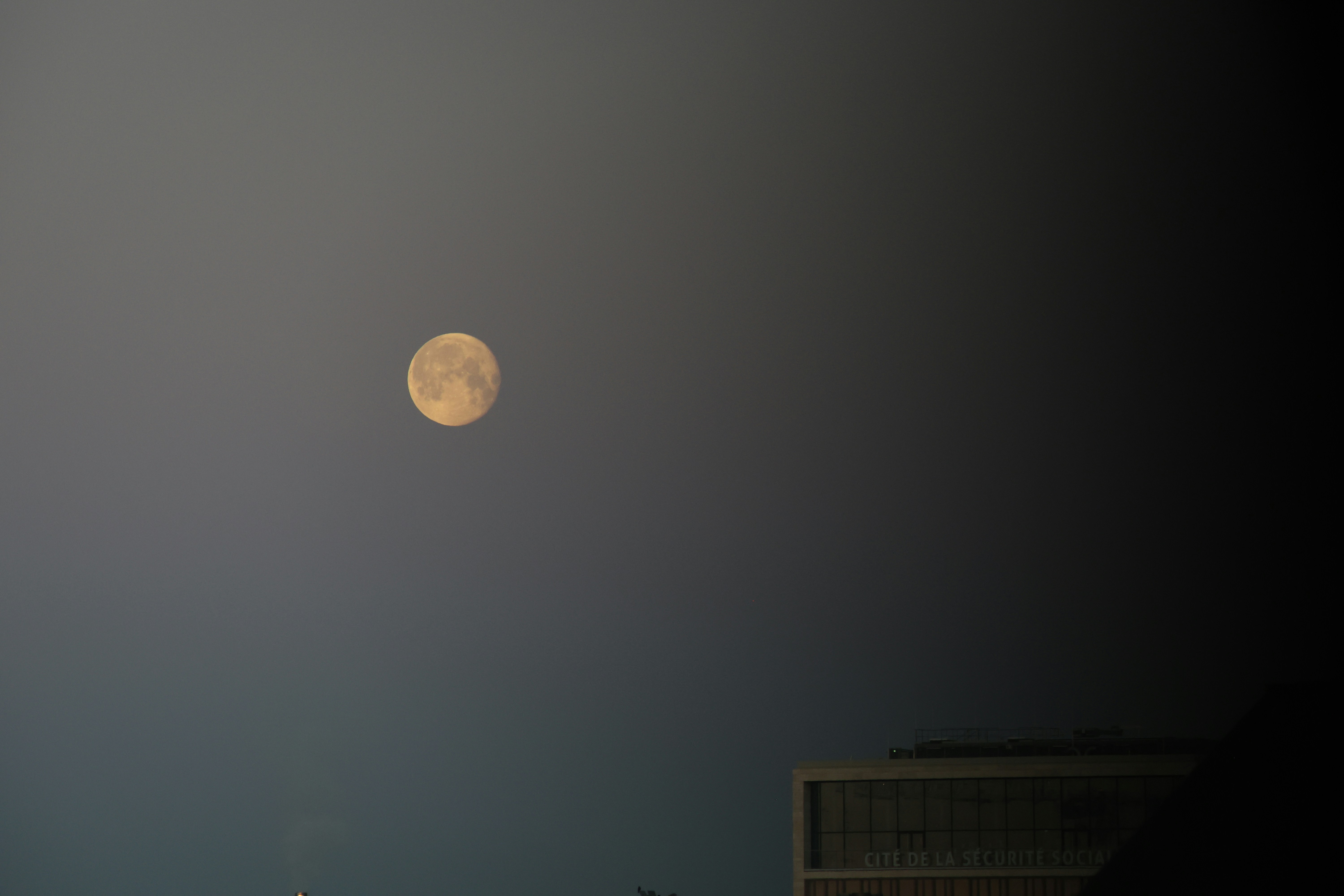 Enastående ljusshow förbluffade Västerbotten – natten fylld av mystik och undran!