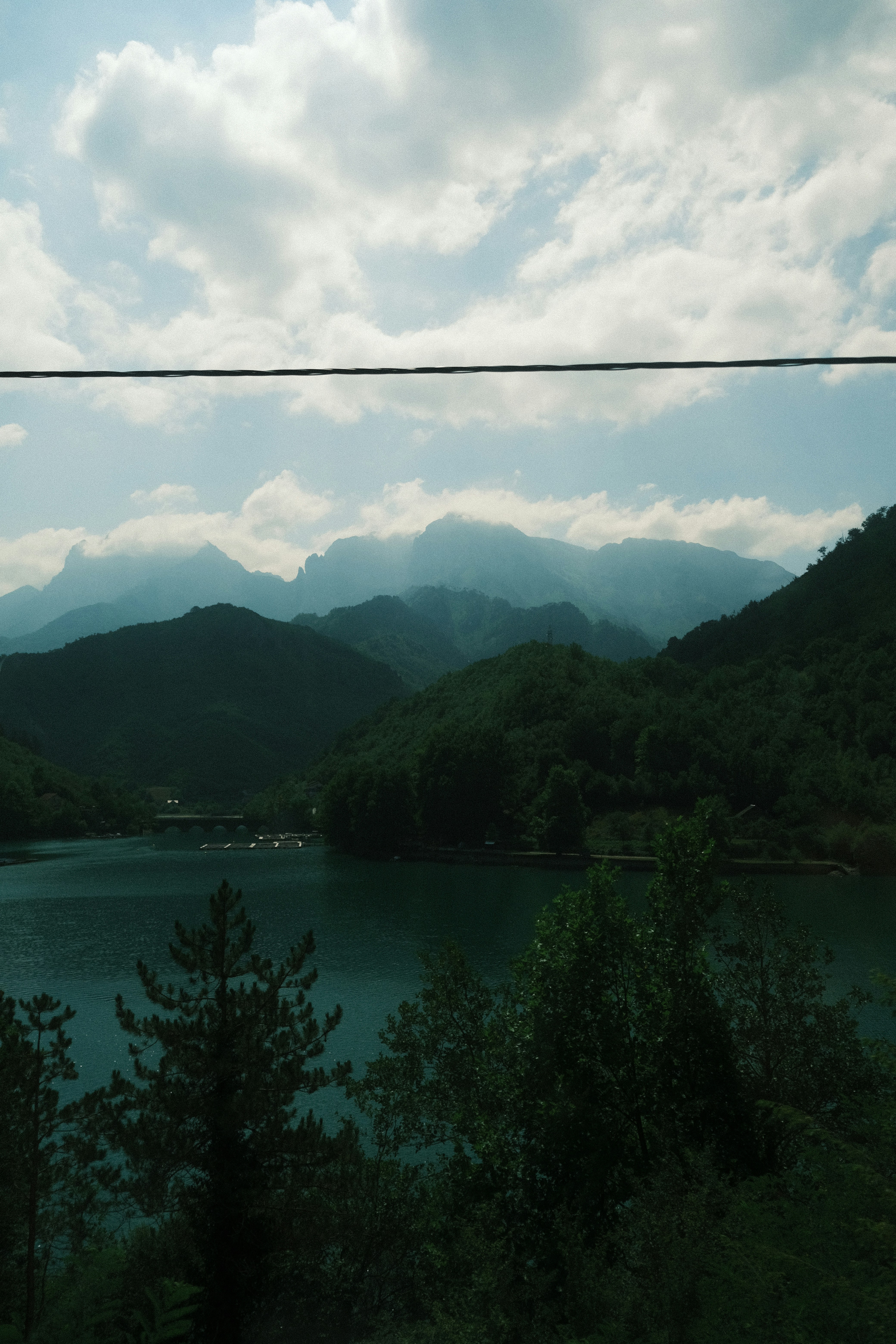 Photo by mfbeki