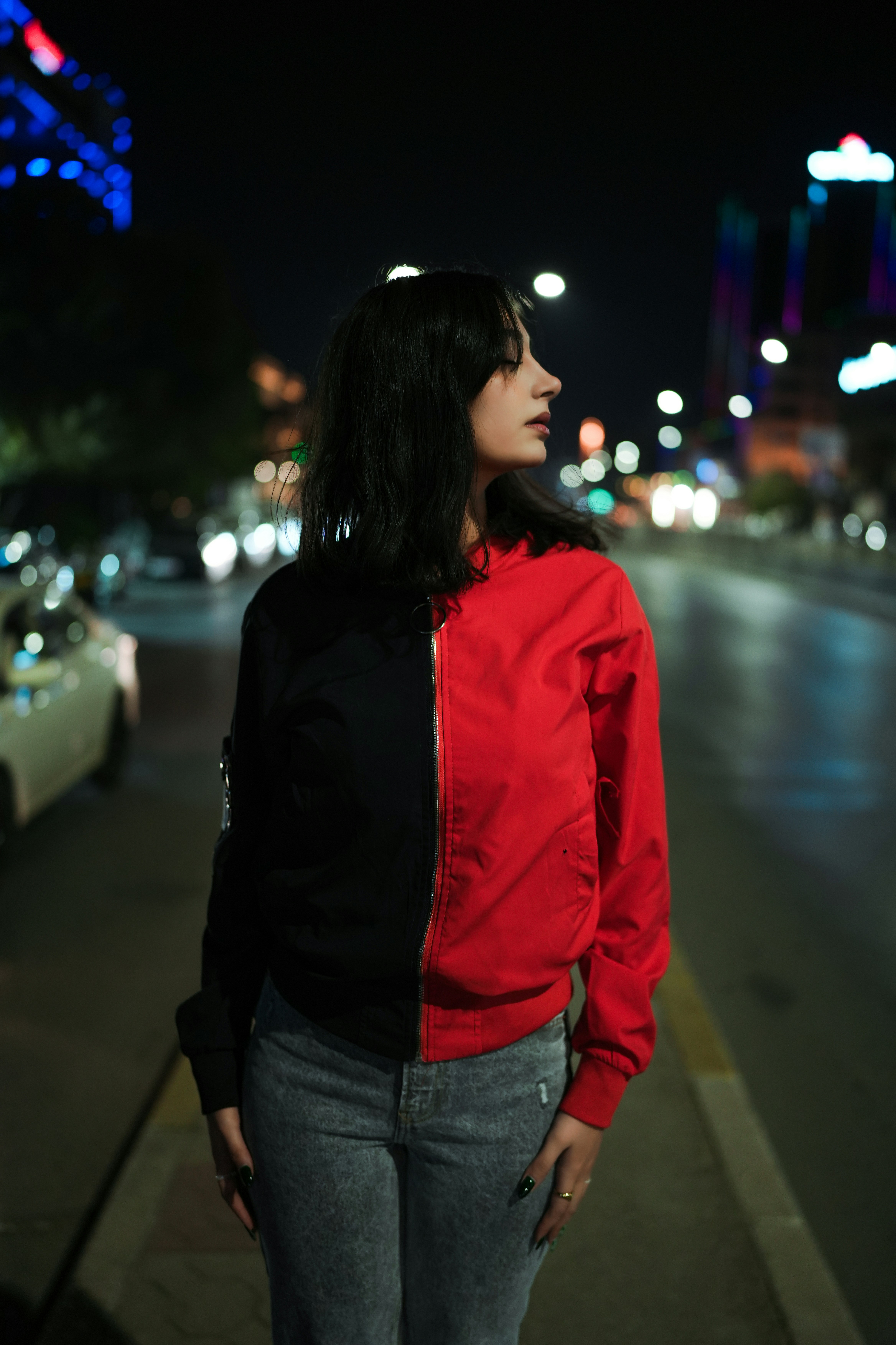 Photo by lhonkarwanhamasalih