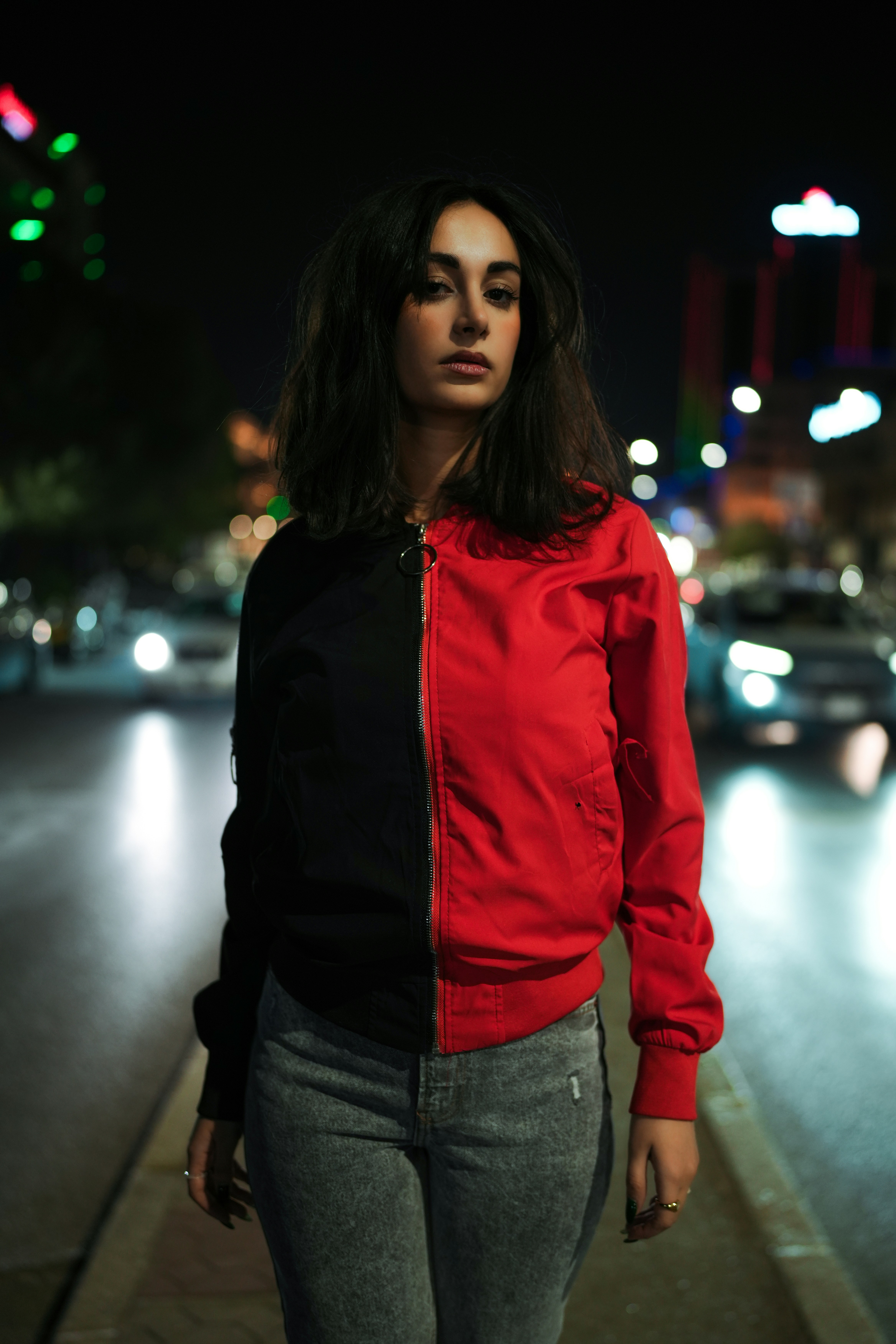 Photo by lhonkarwanhamasalih