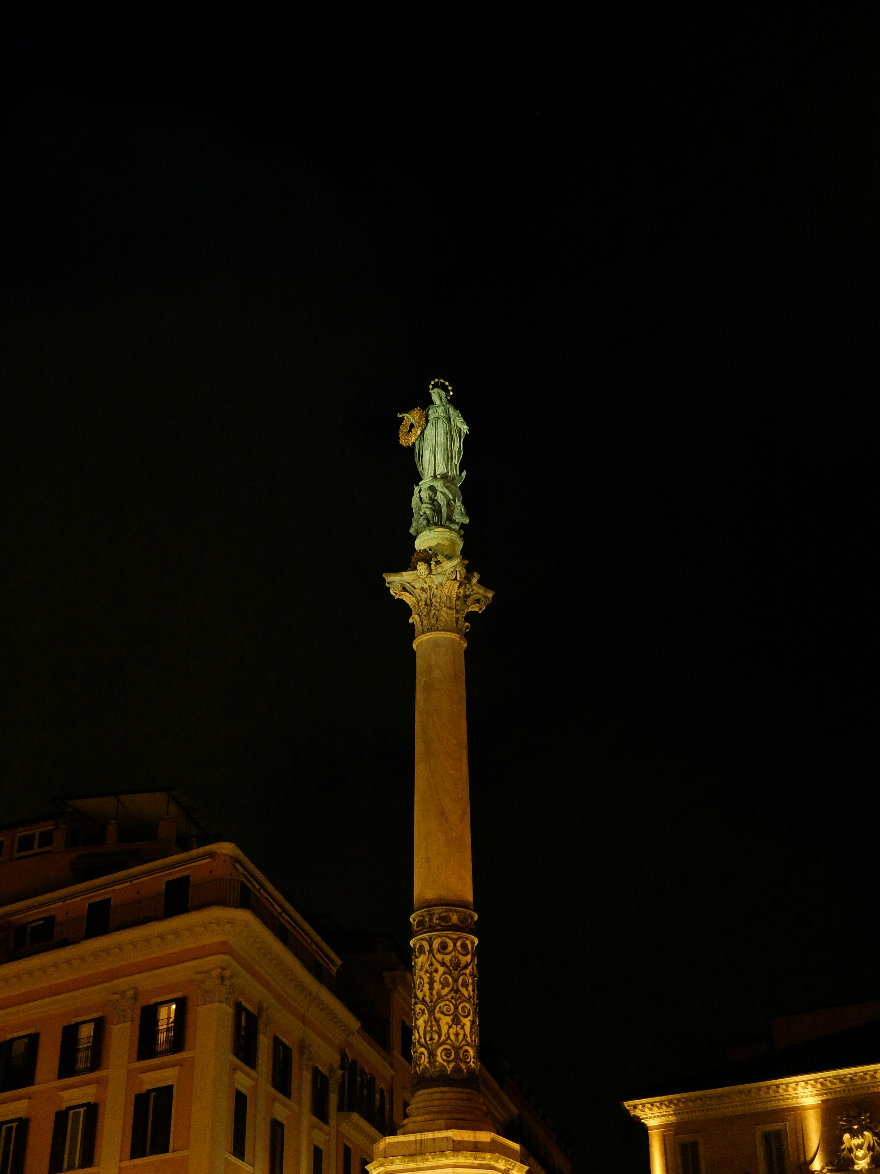 Photo by bernhardbar