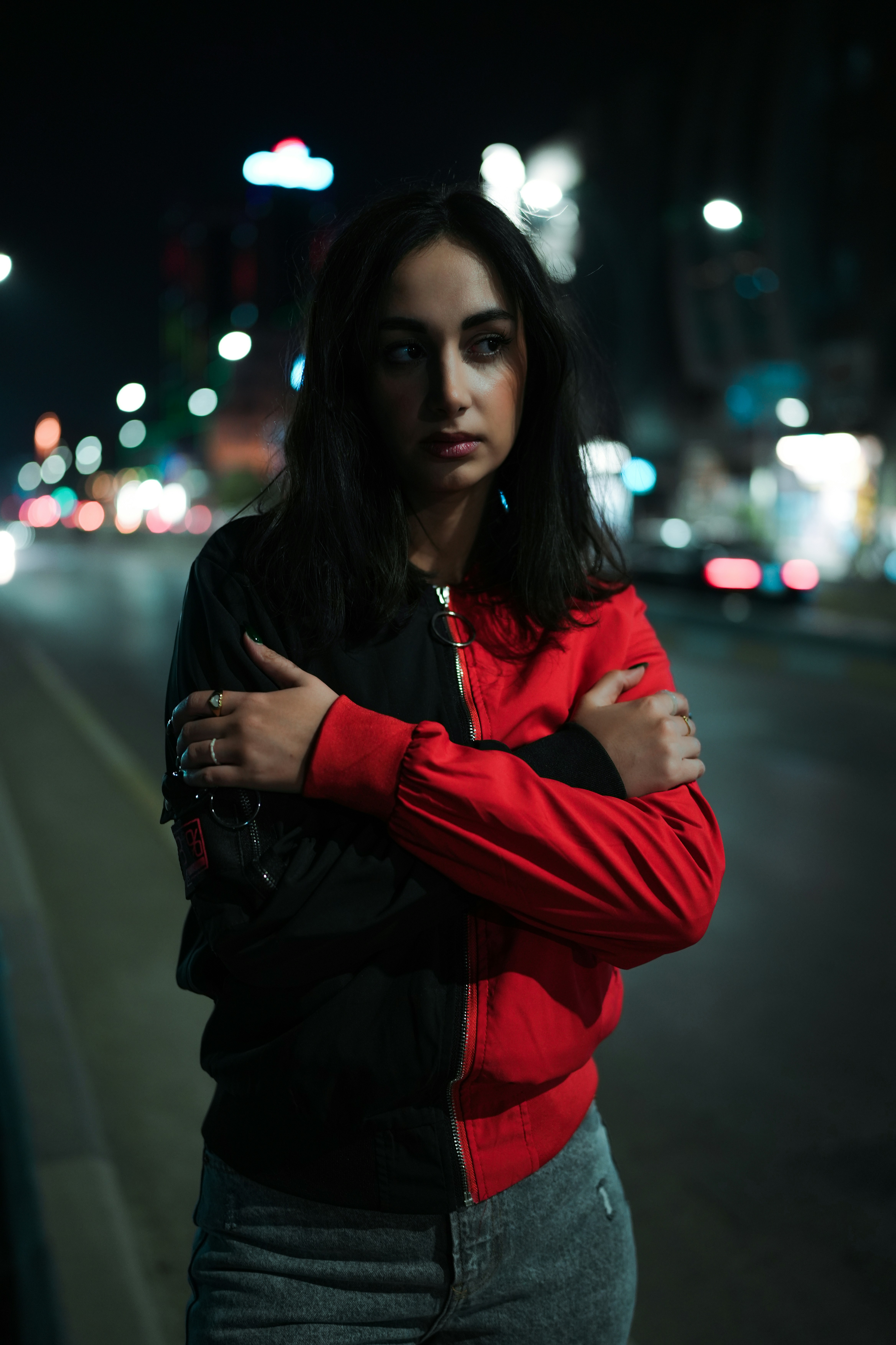 Photo by lhonkarwanhamasalih