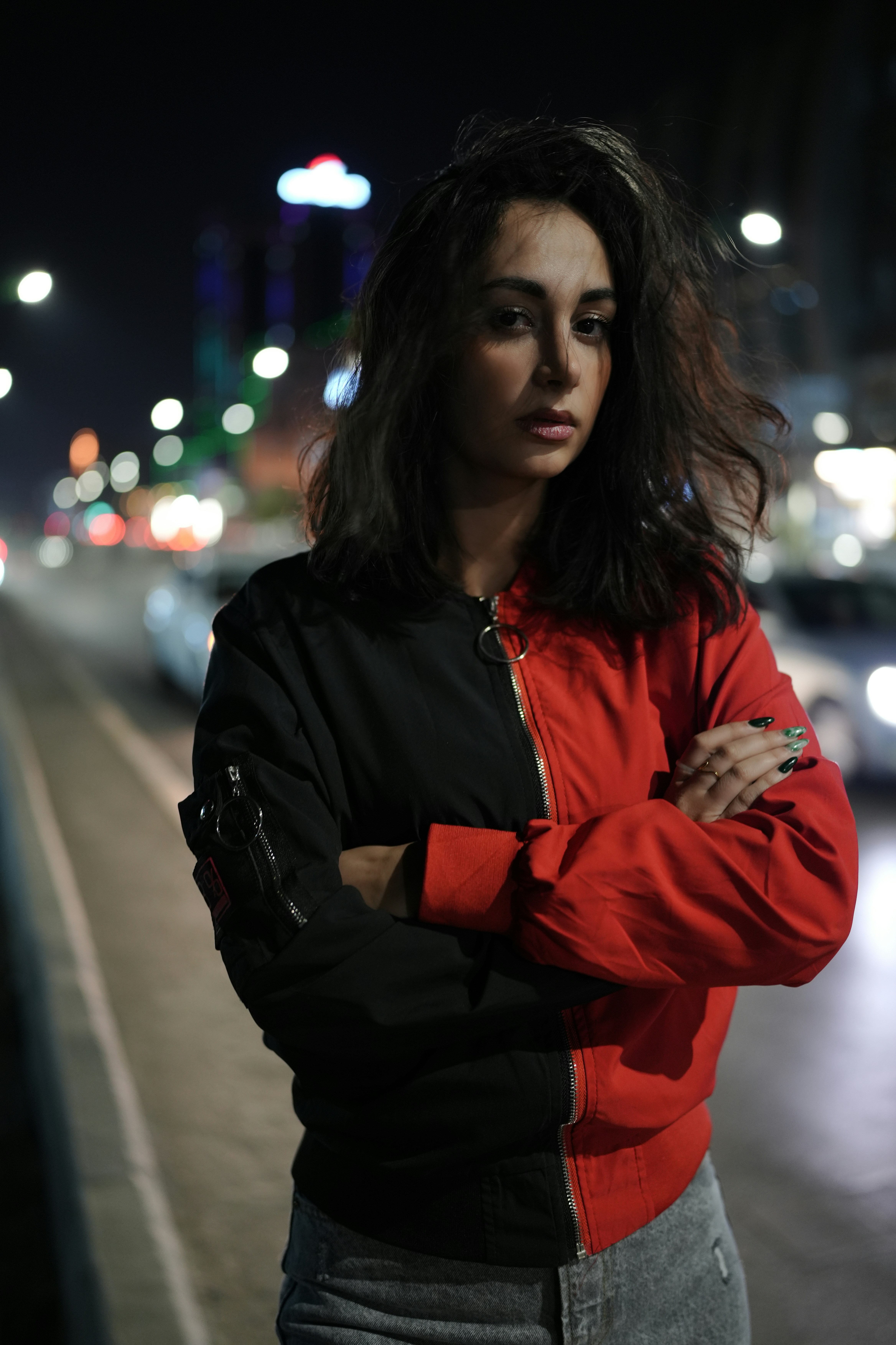 Photo by lhonkarwanhamasalih