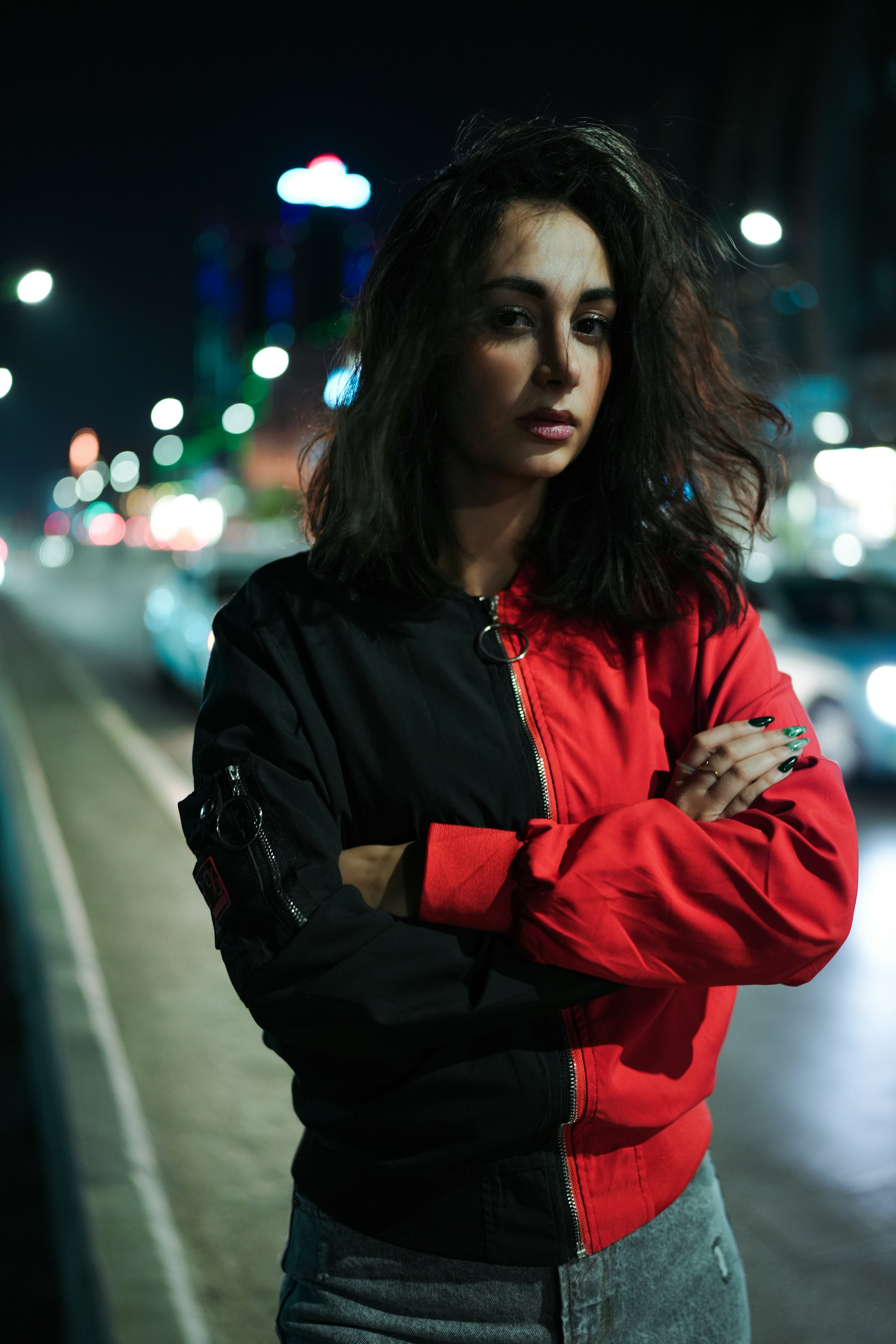 Photo by lhonkarwanhamasalih