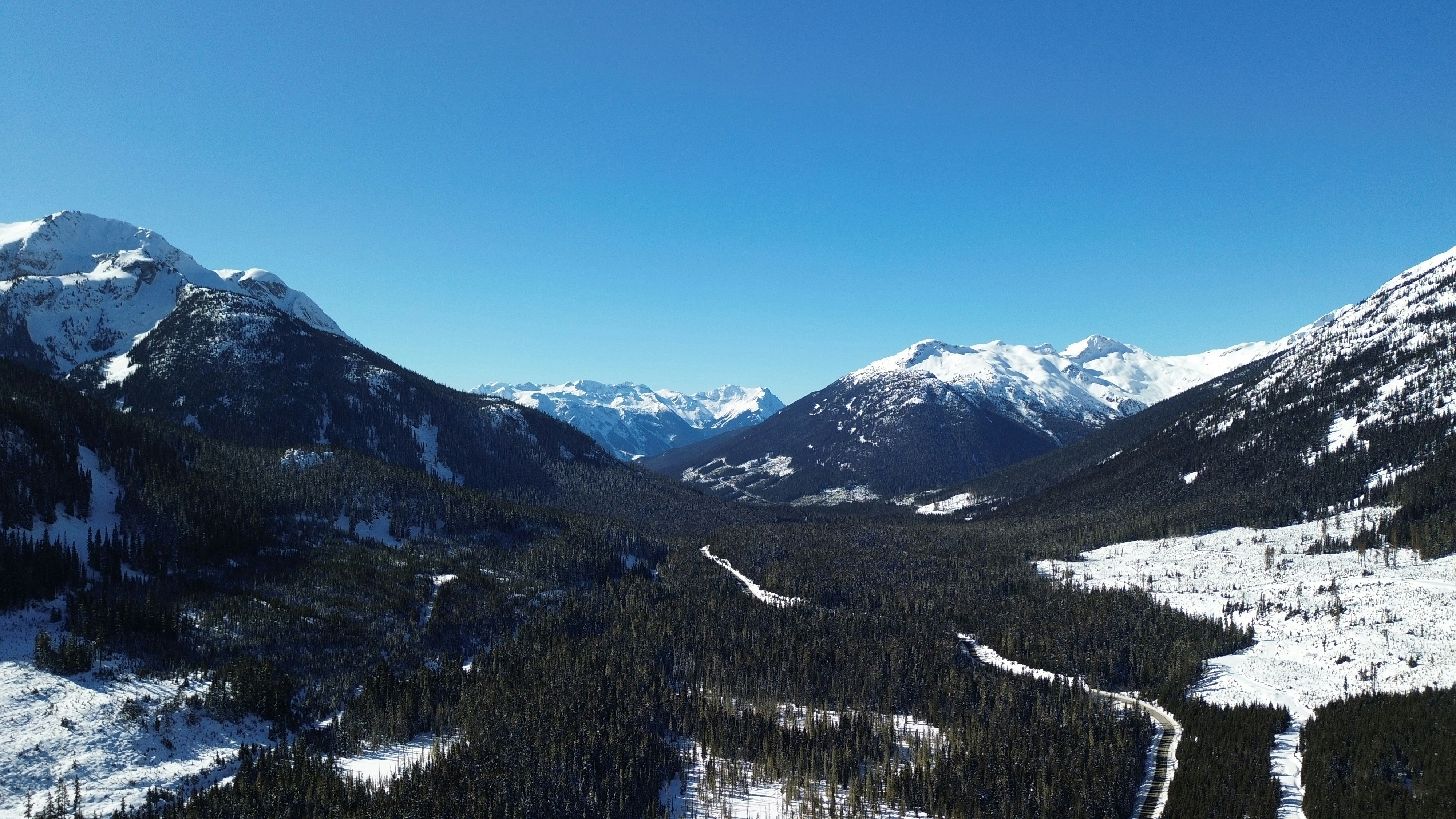 Photo by bishoy_kaldas