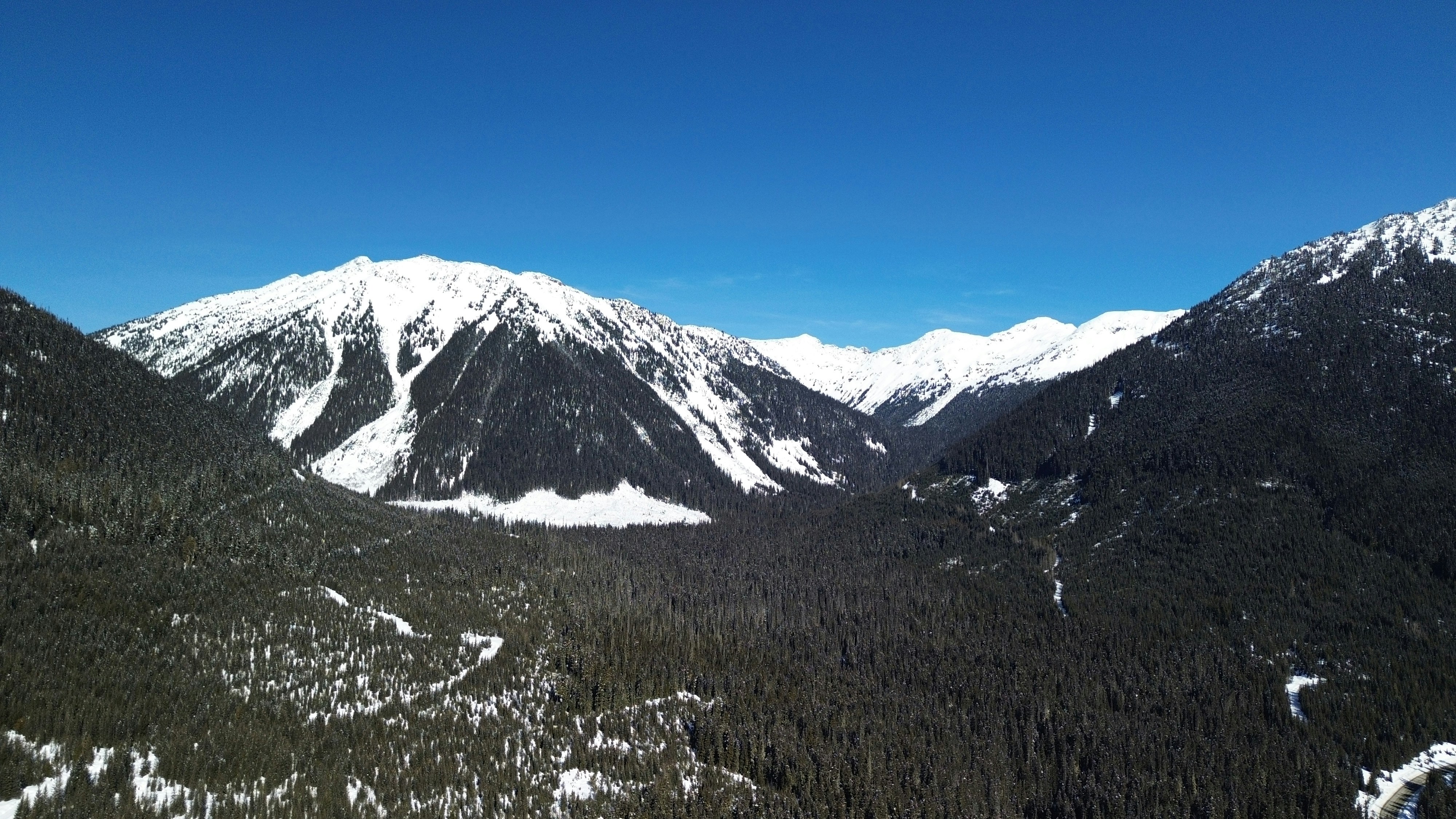 Photo by bishoy_kaldas