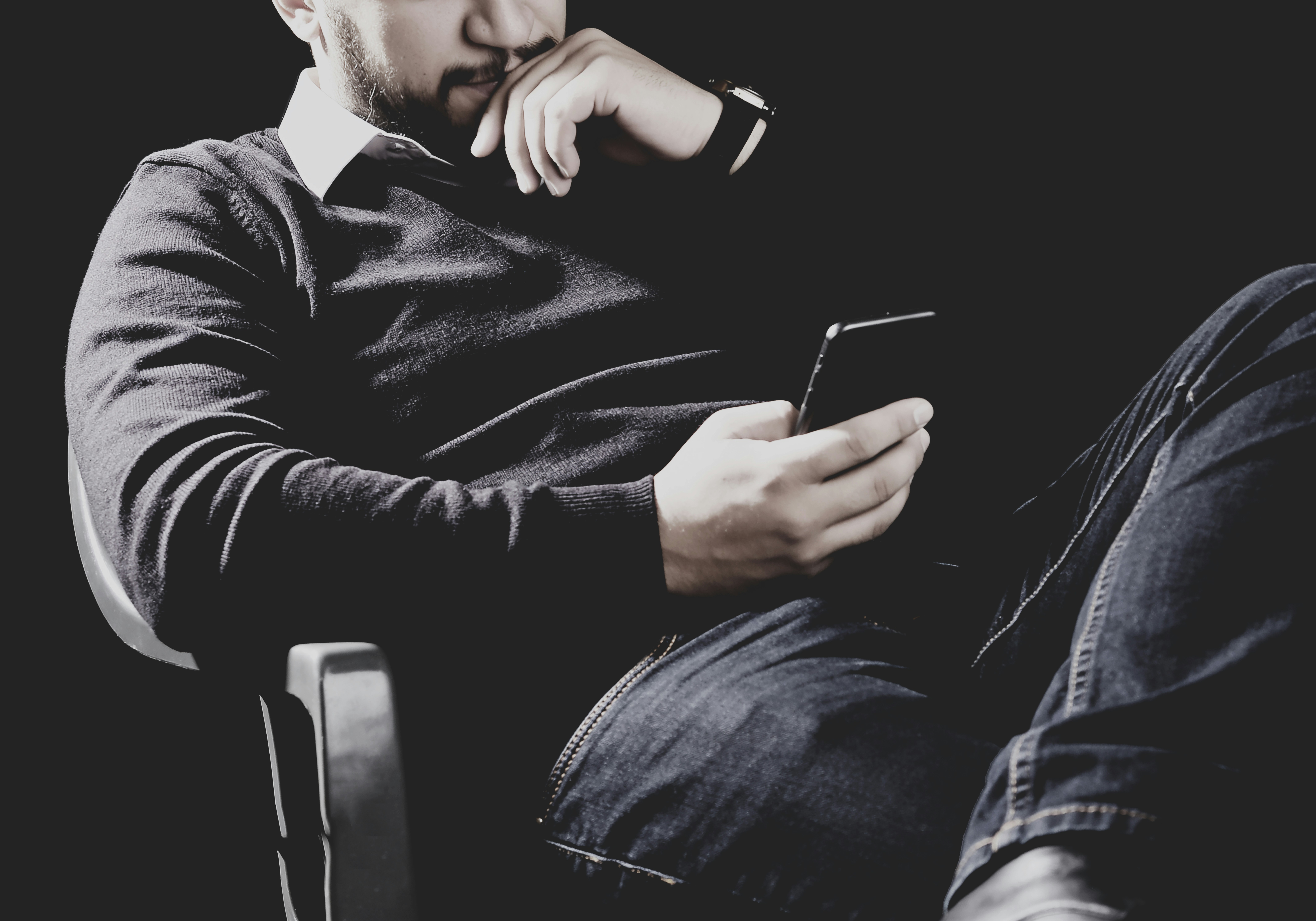 Photo by muhmedelbank