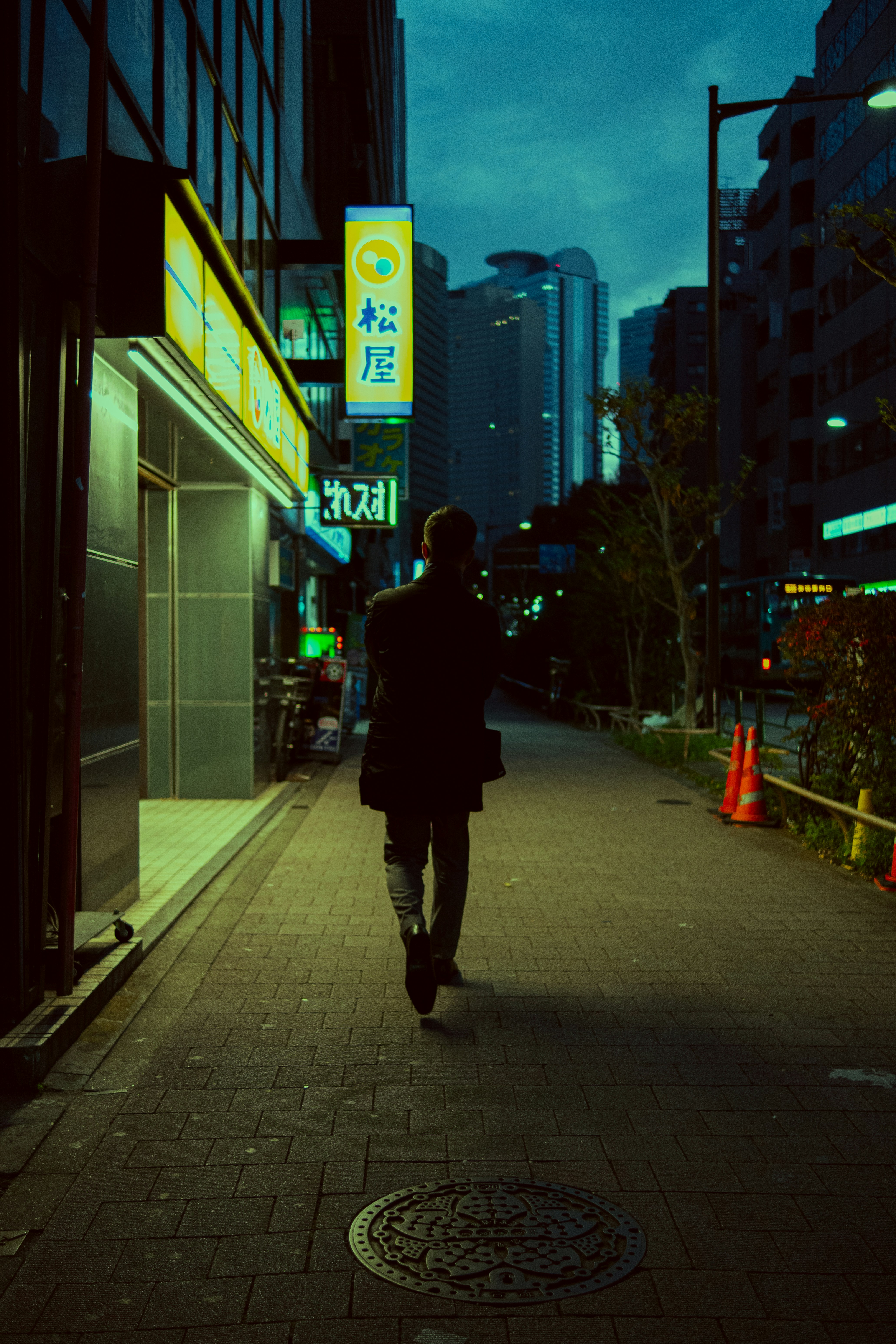 Photo by heyitsjamaal