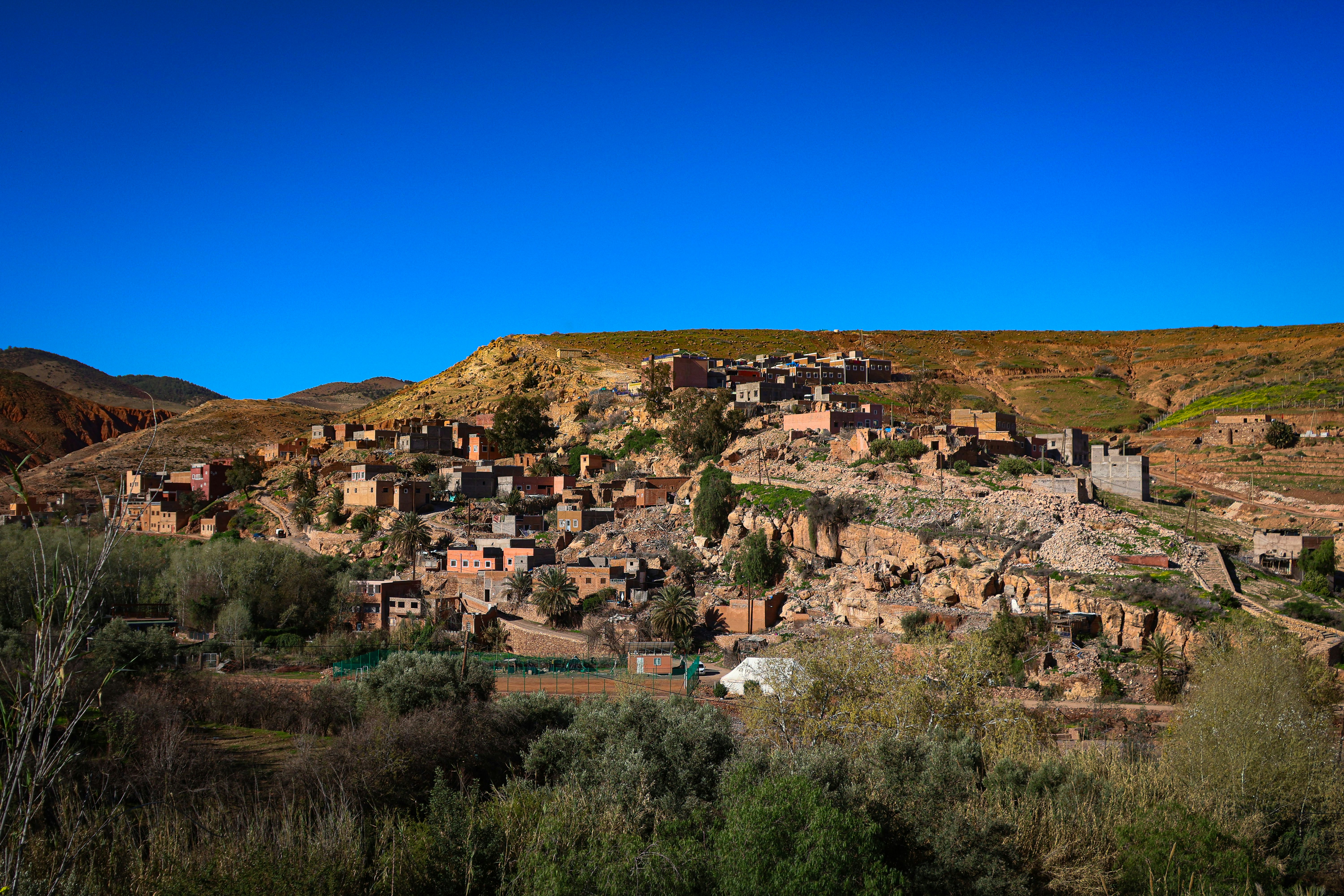 Photo by traveleroohlala