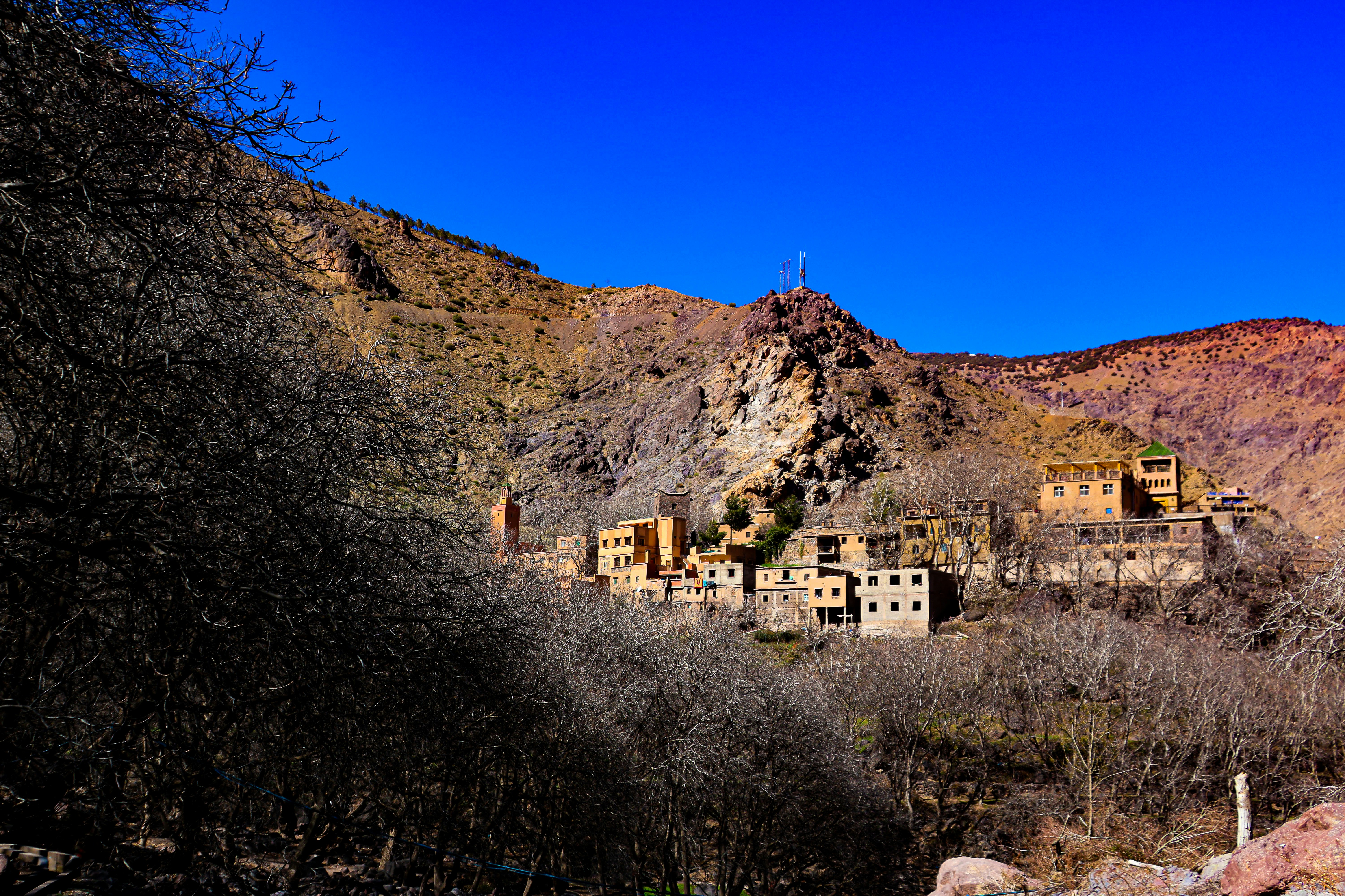 Photo by traveleroohlala