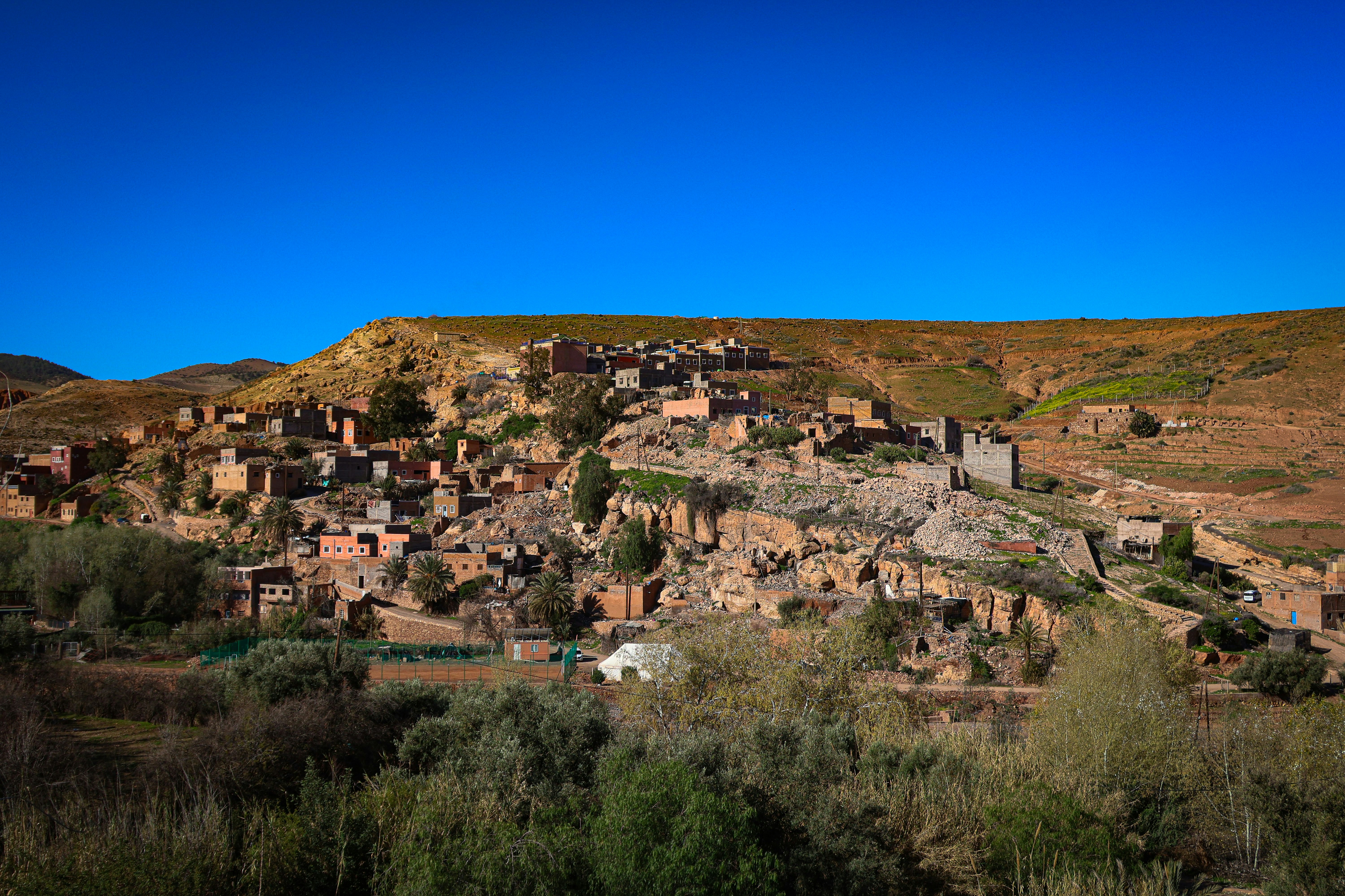 Photo by traveleroohlala